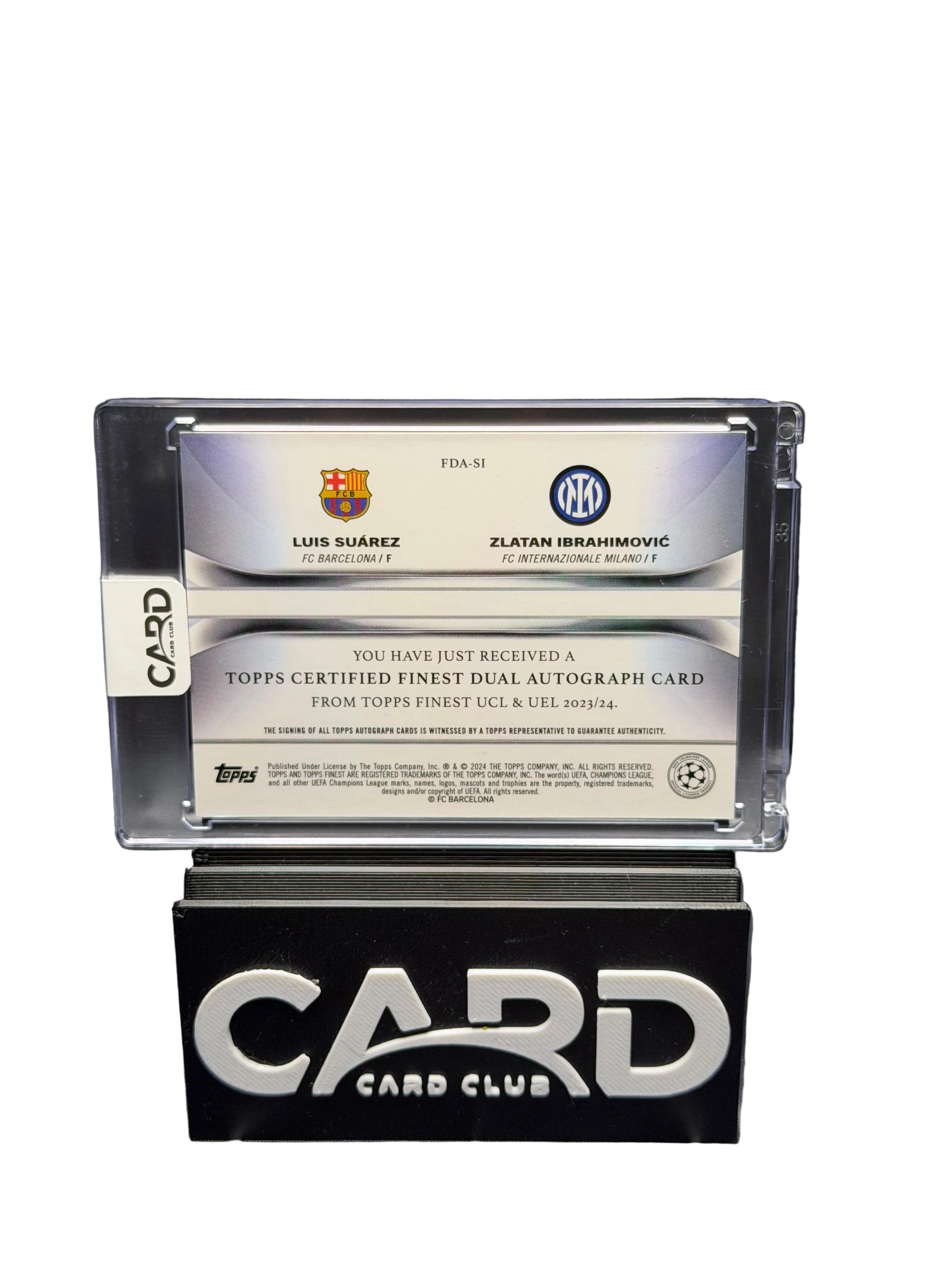 CardClub.kw