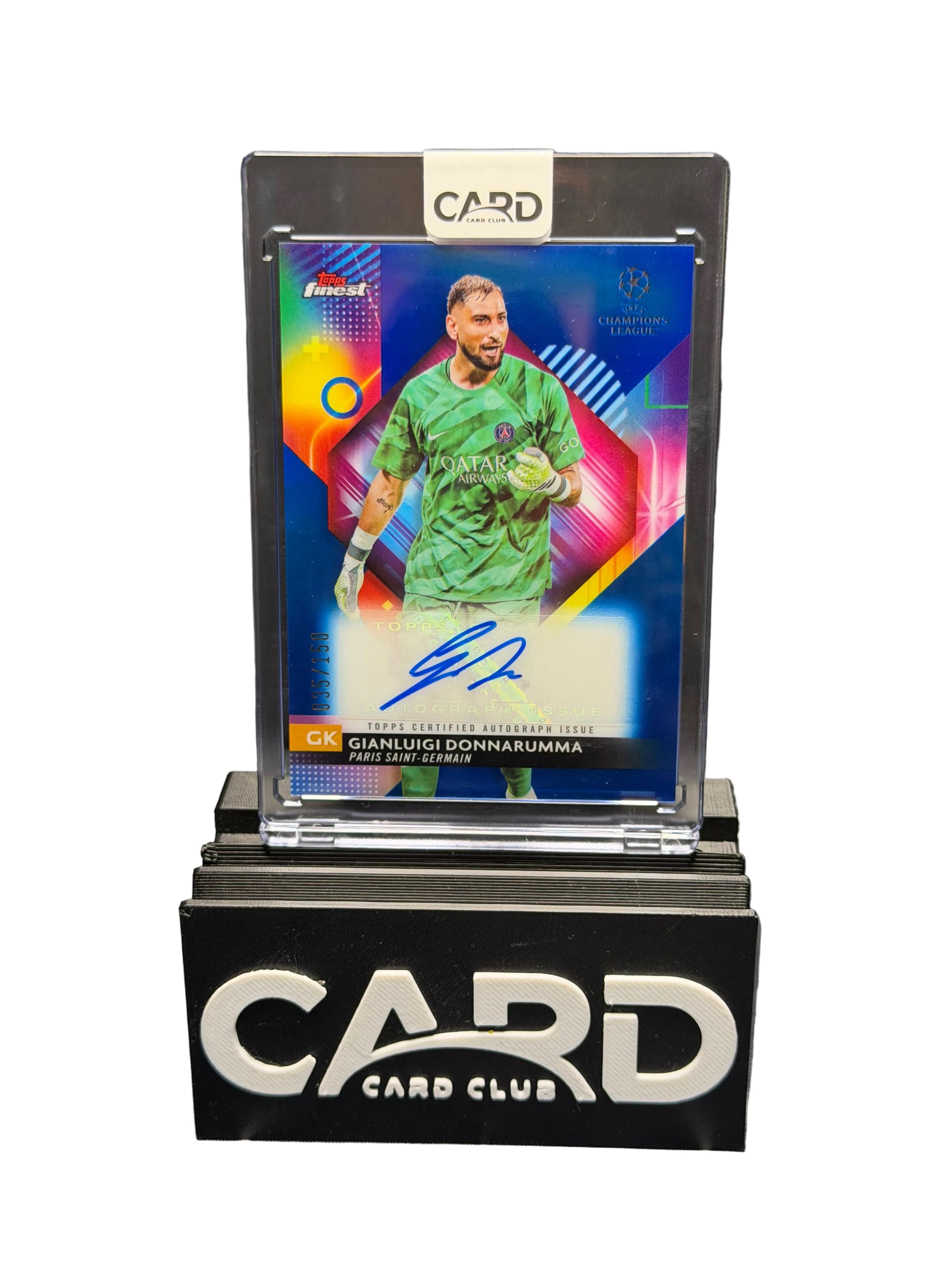 CardClub.kw