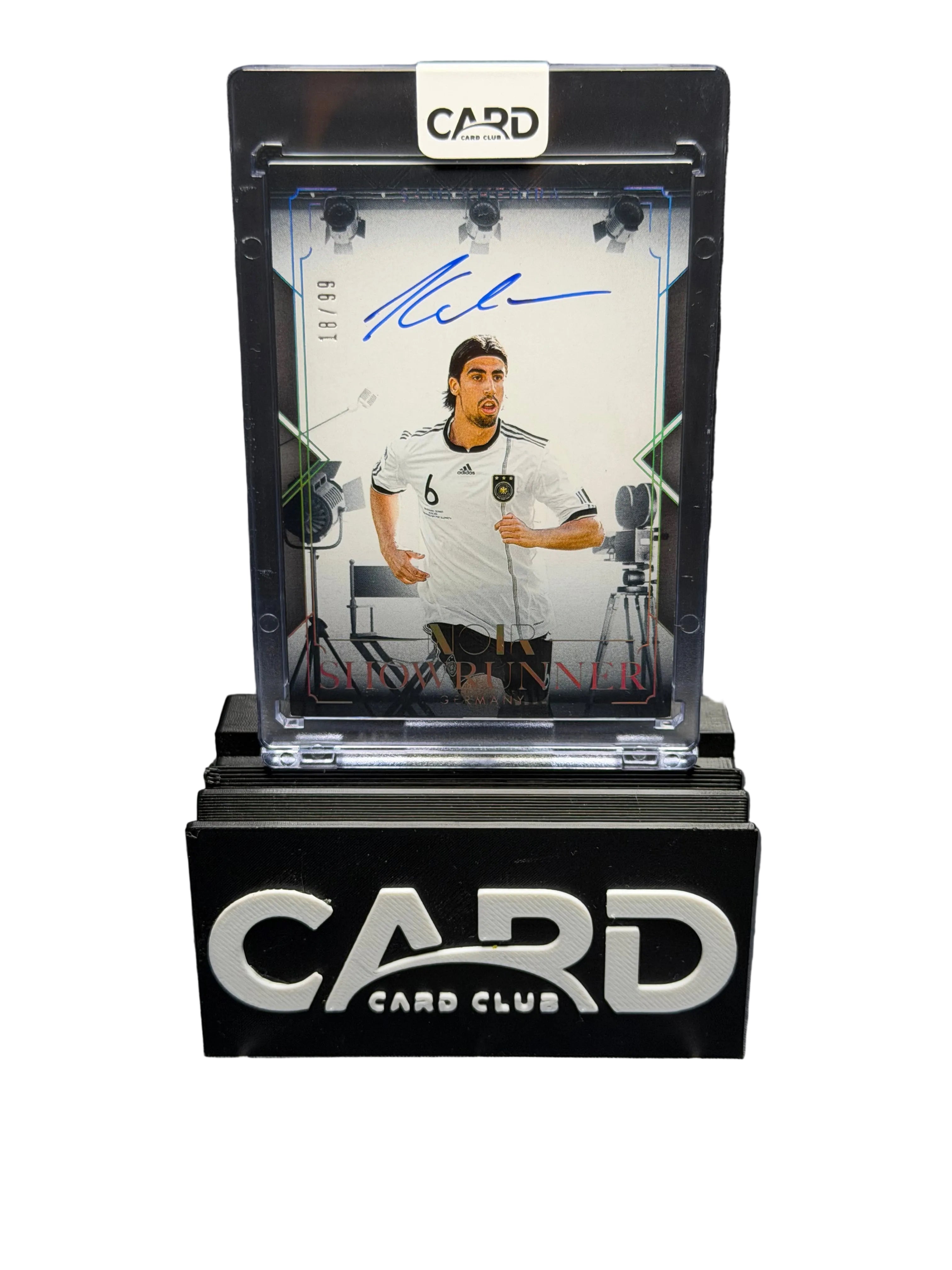 CardClub.kw