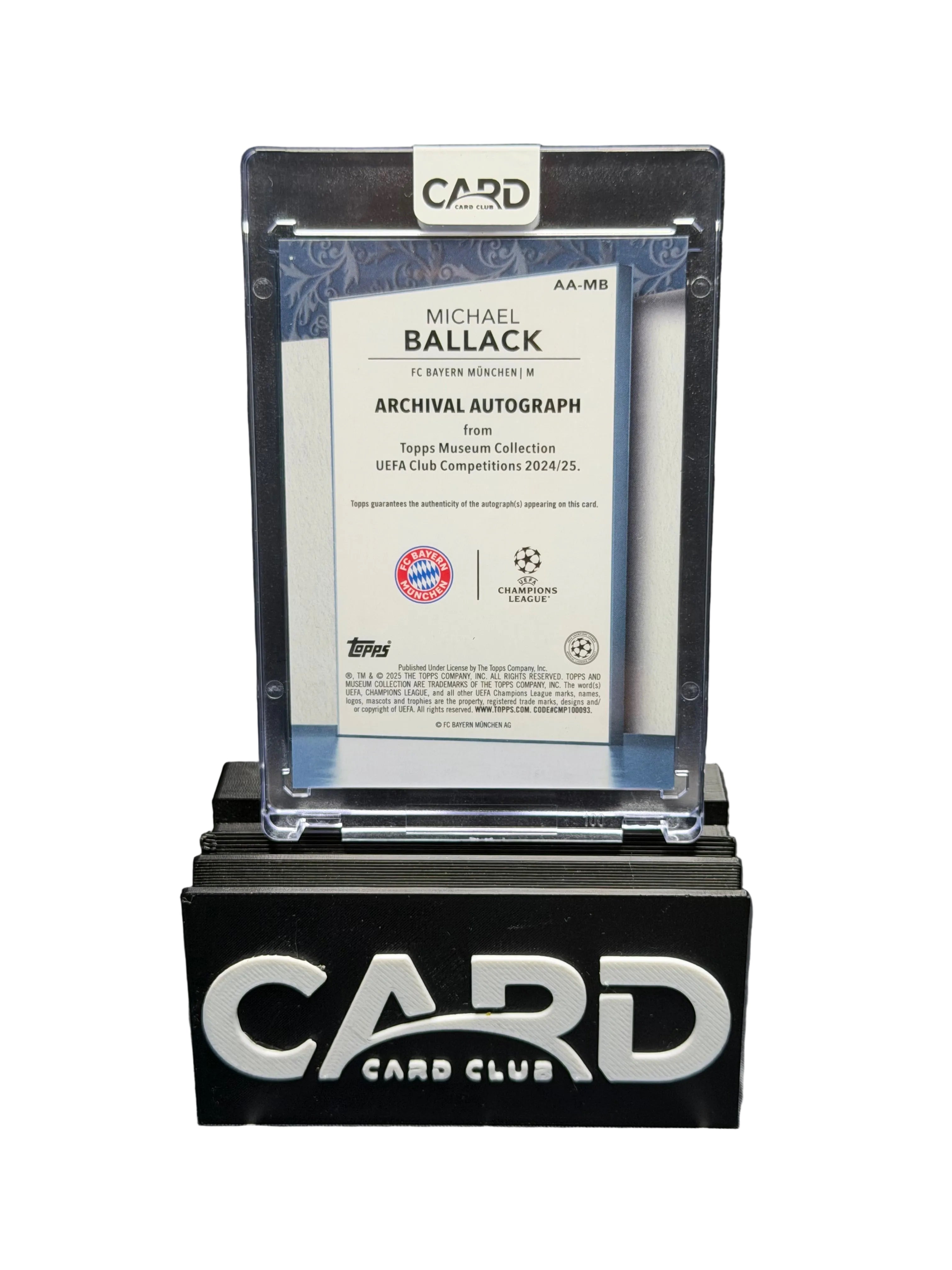 CardClub.kw