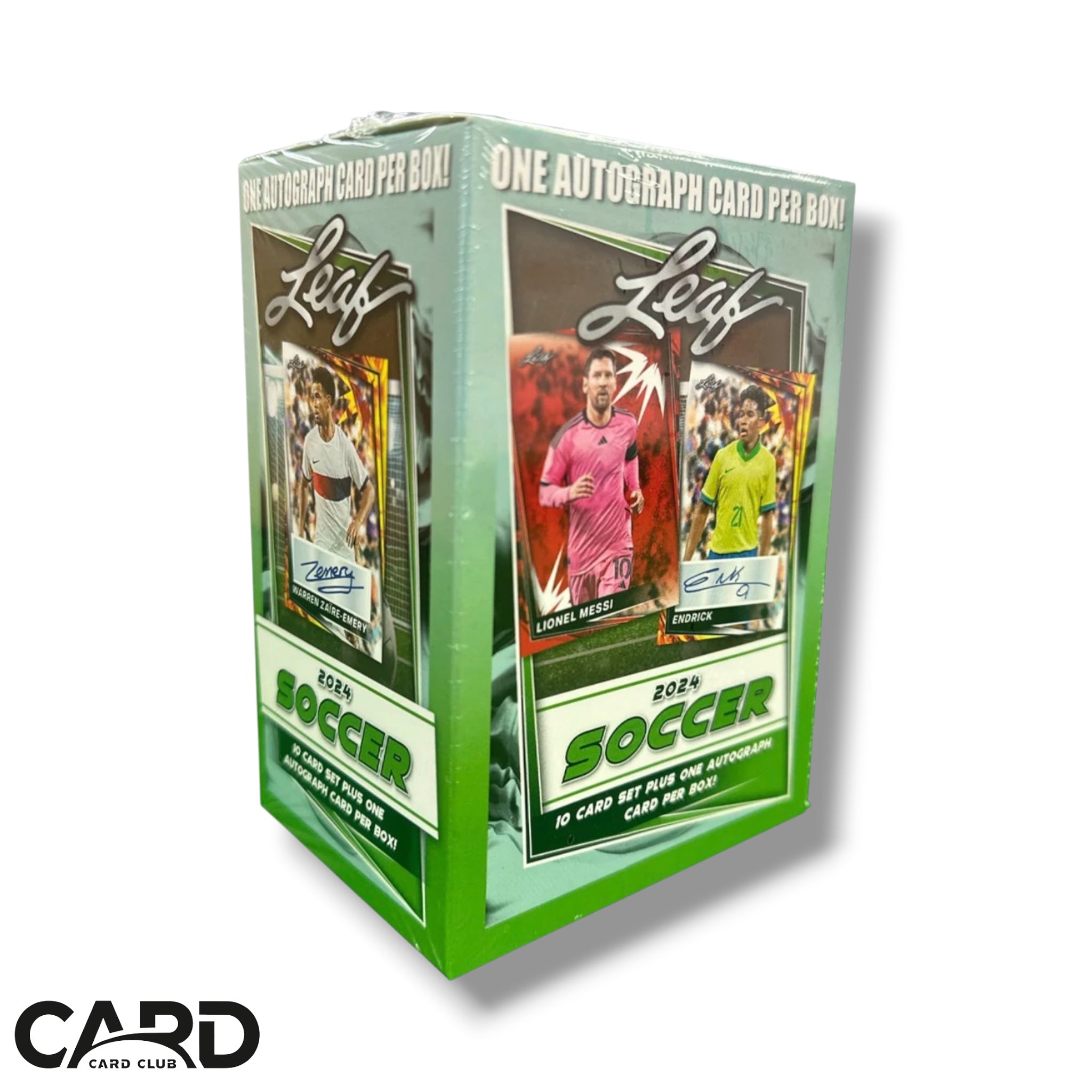 CardClub.kw