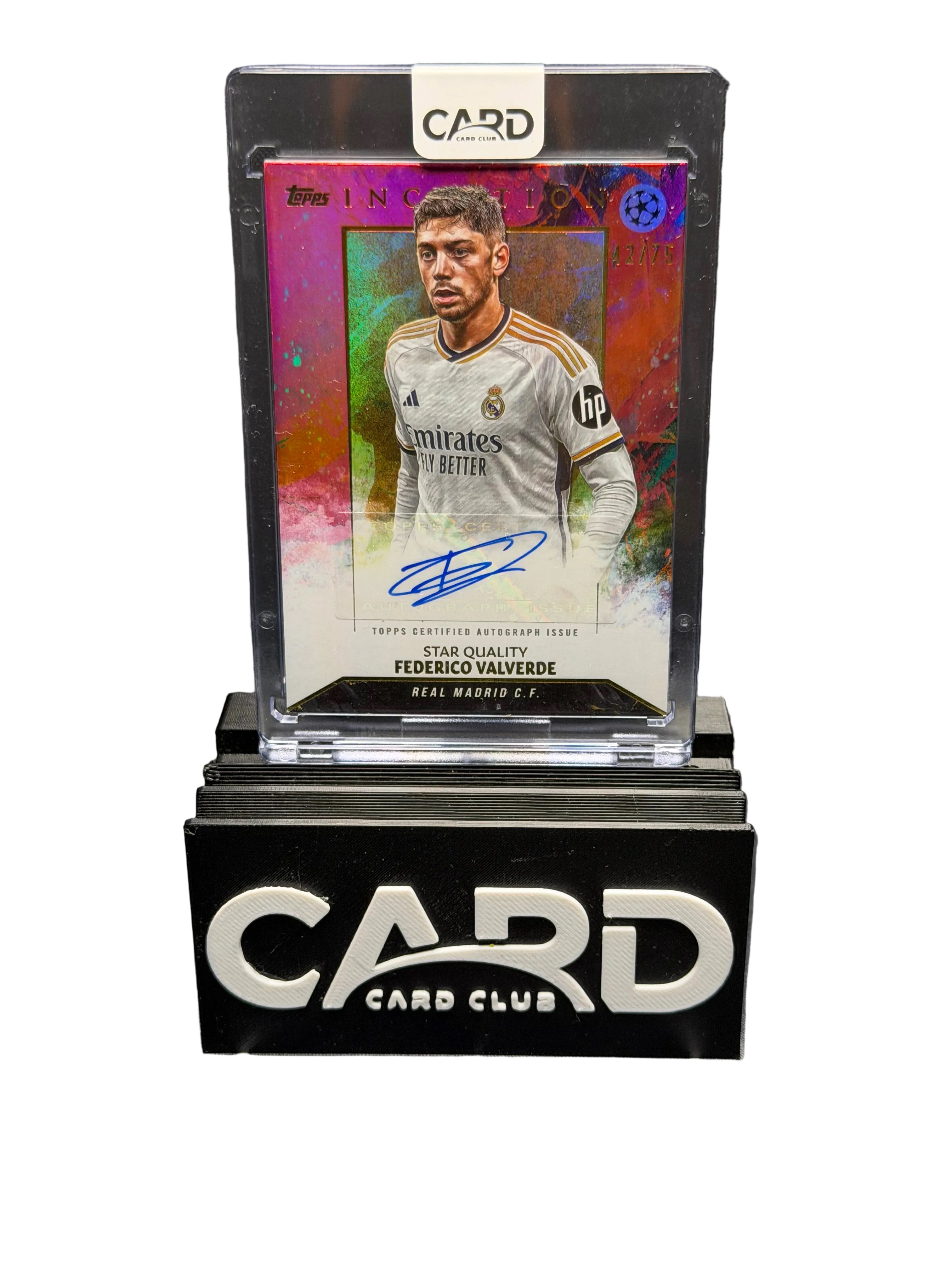 CardClub.kw