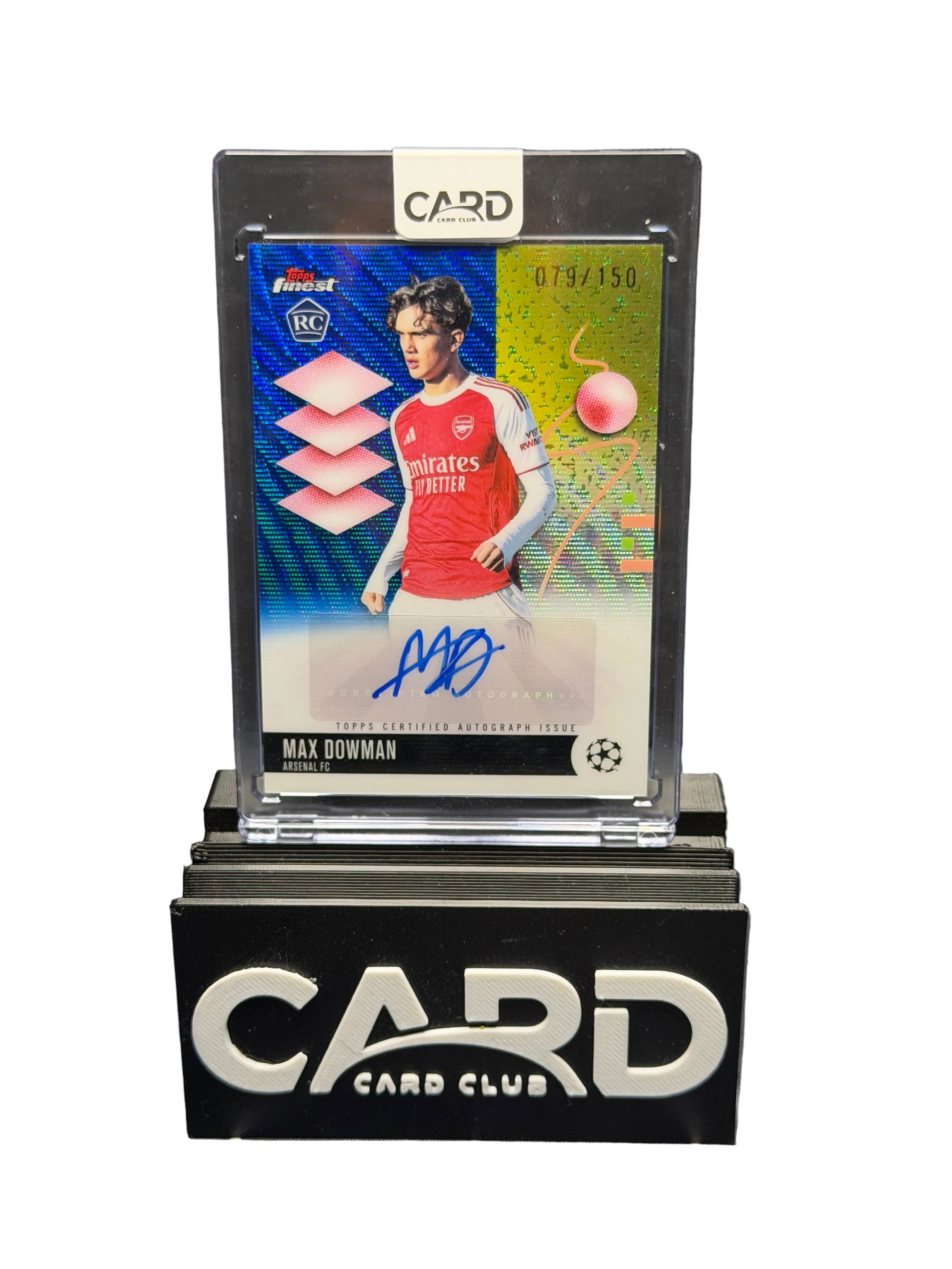 CardClub.kw