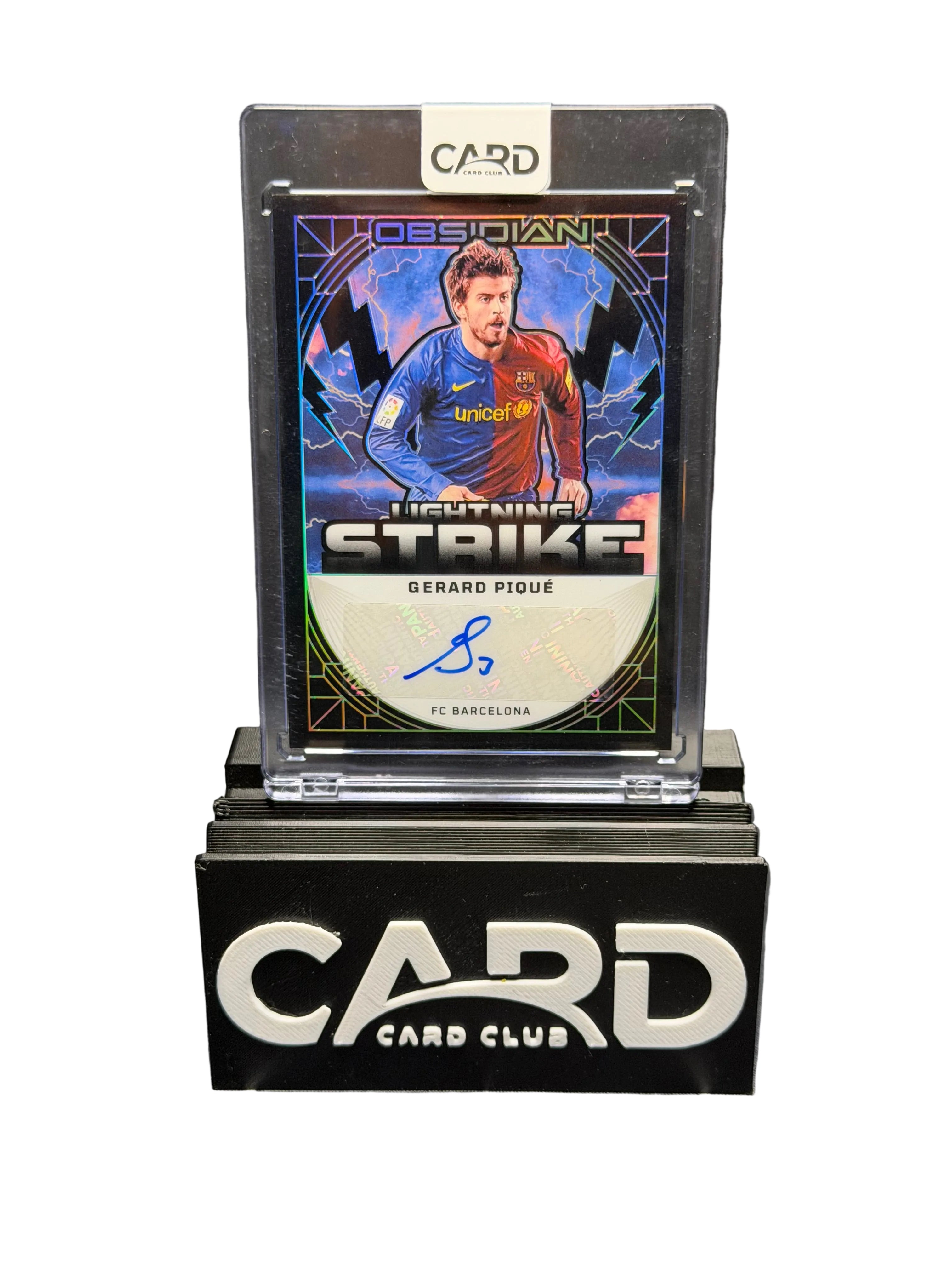 CardClub.kw