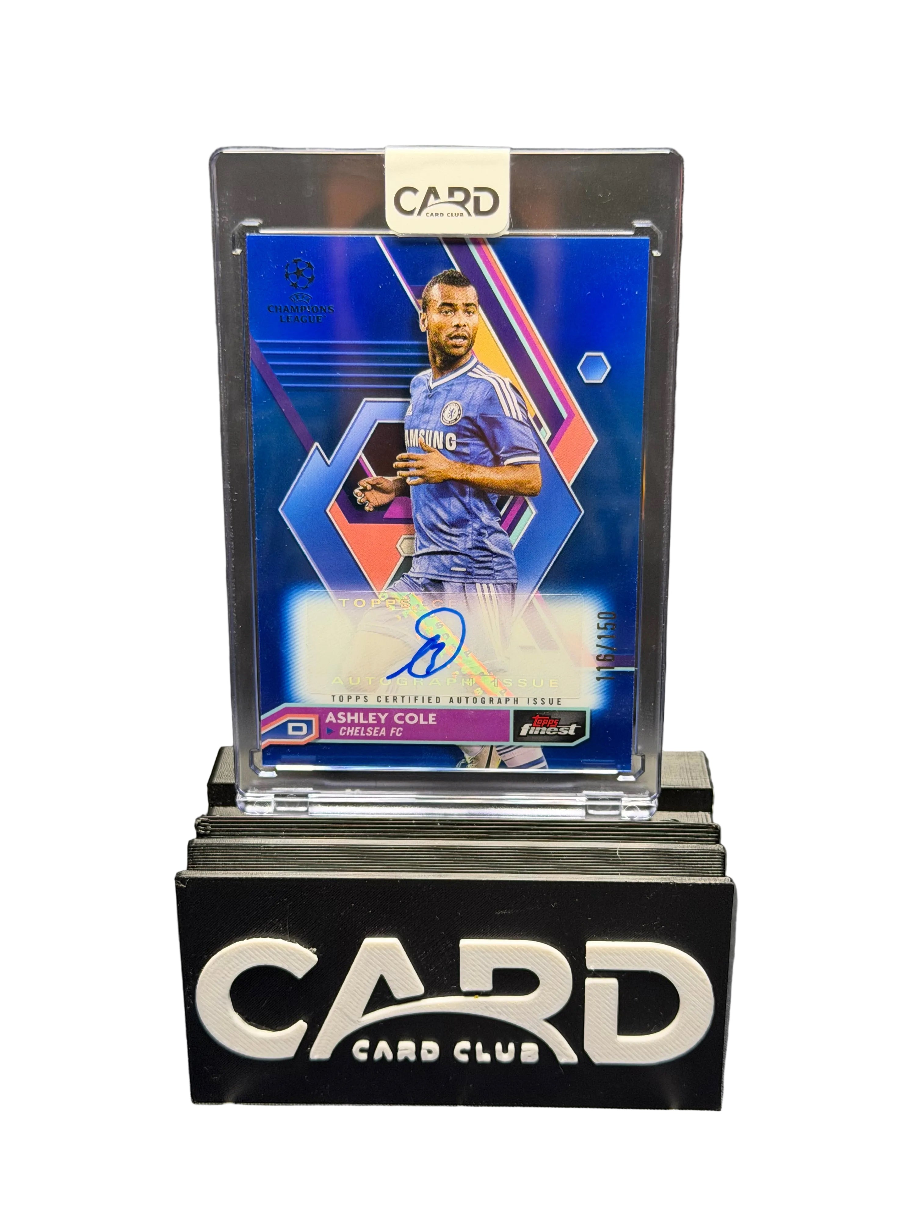 CardClub.kw