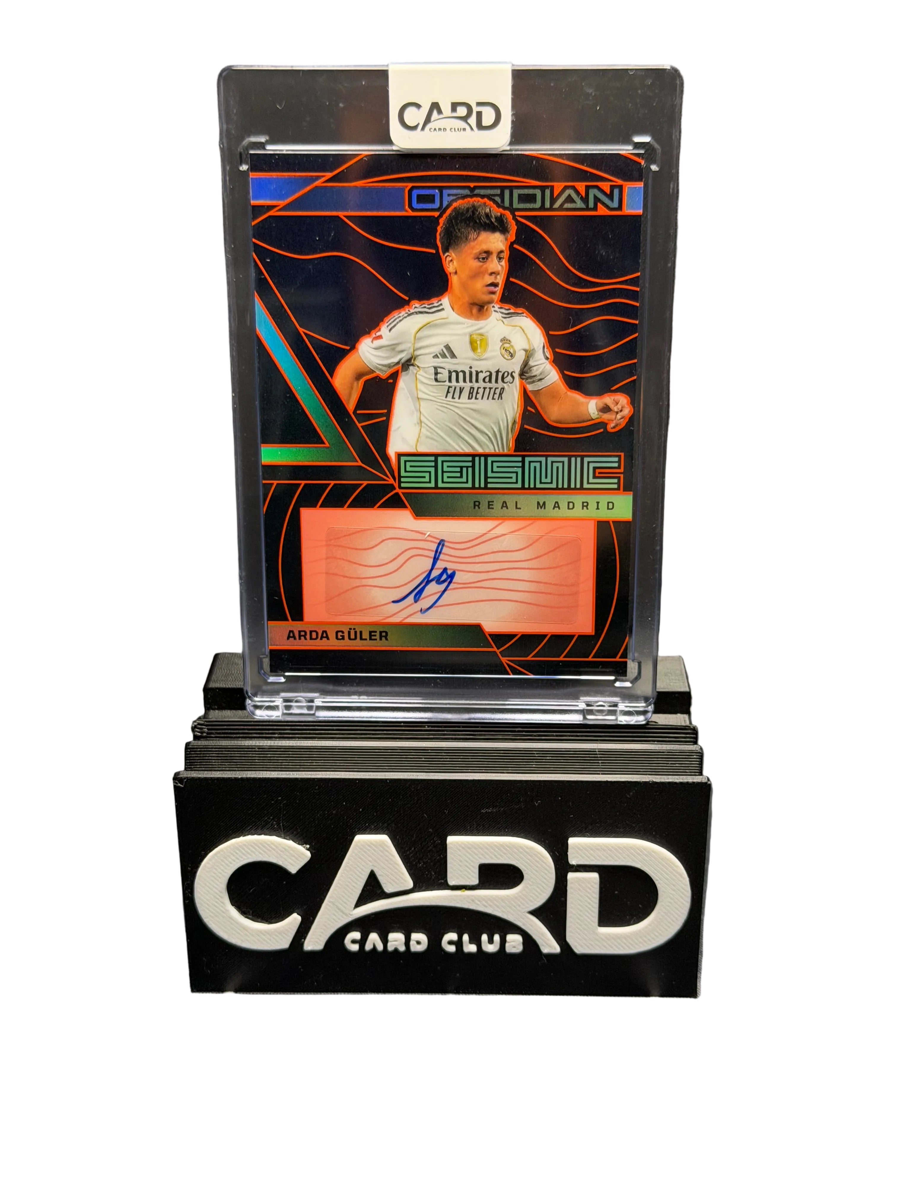CardClub.kw