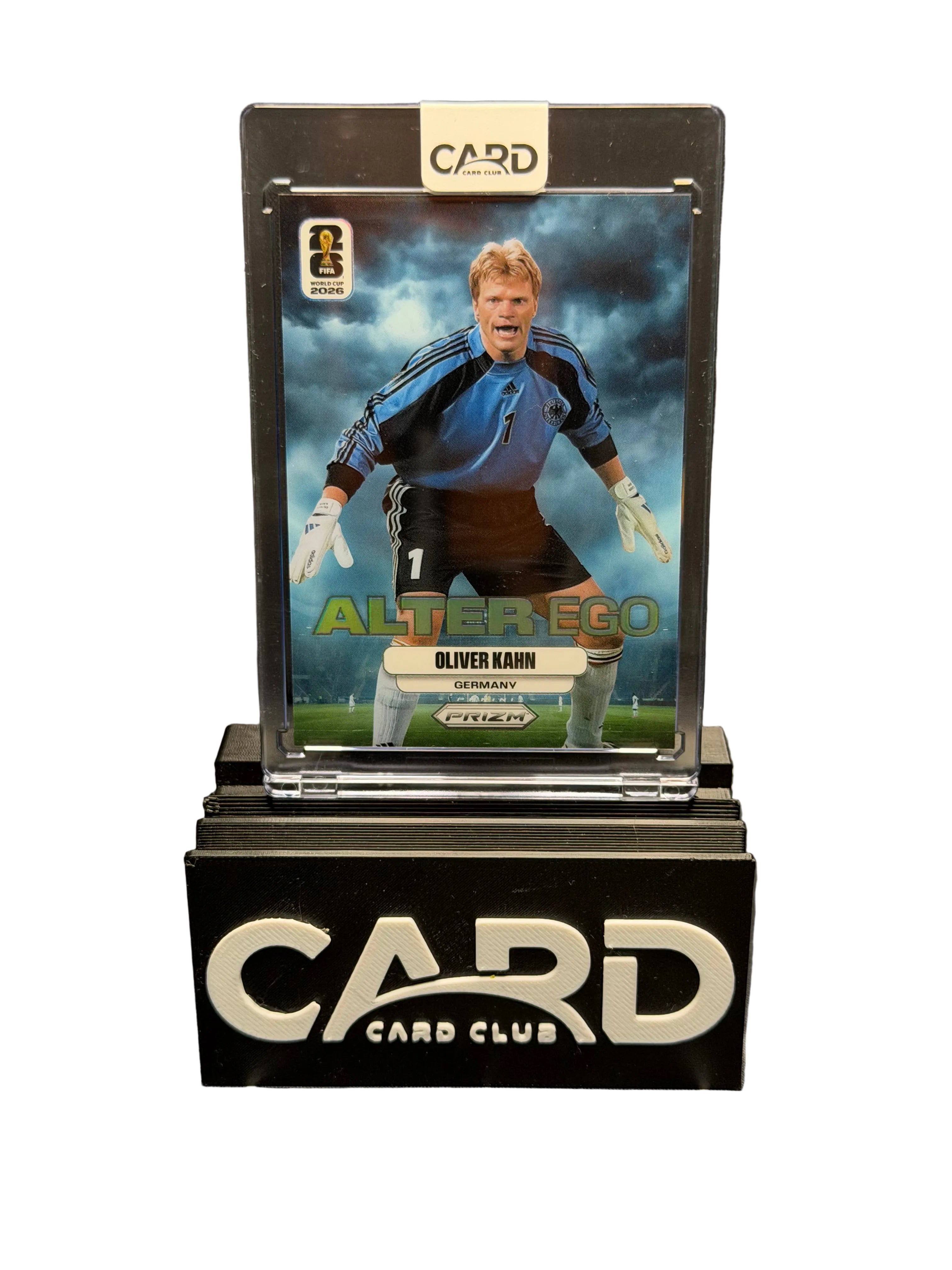 CardClub.kw