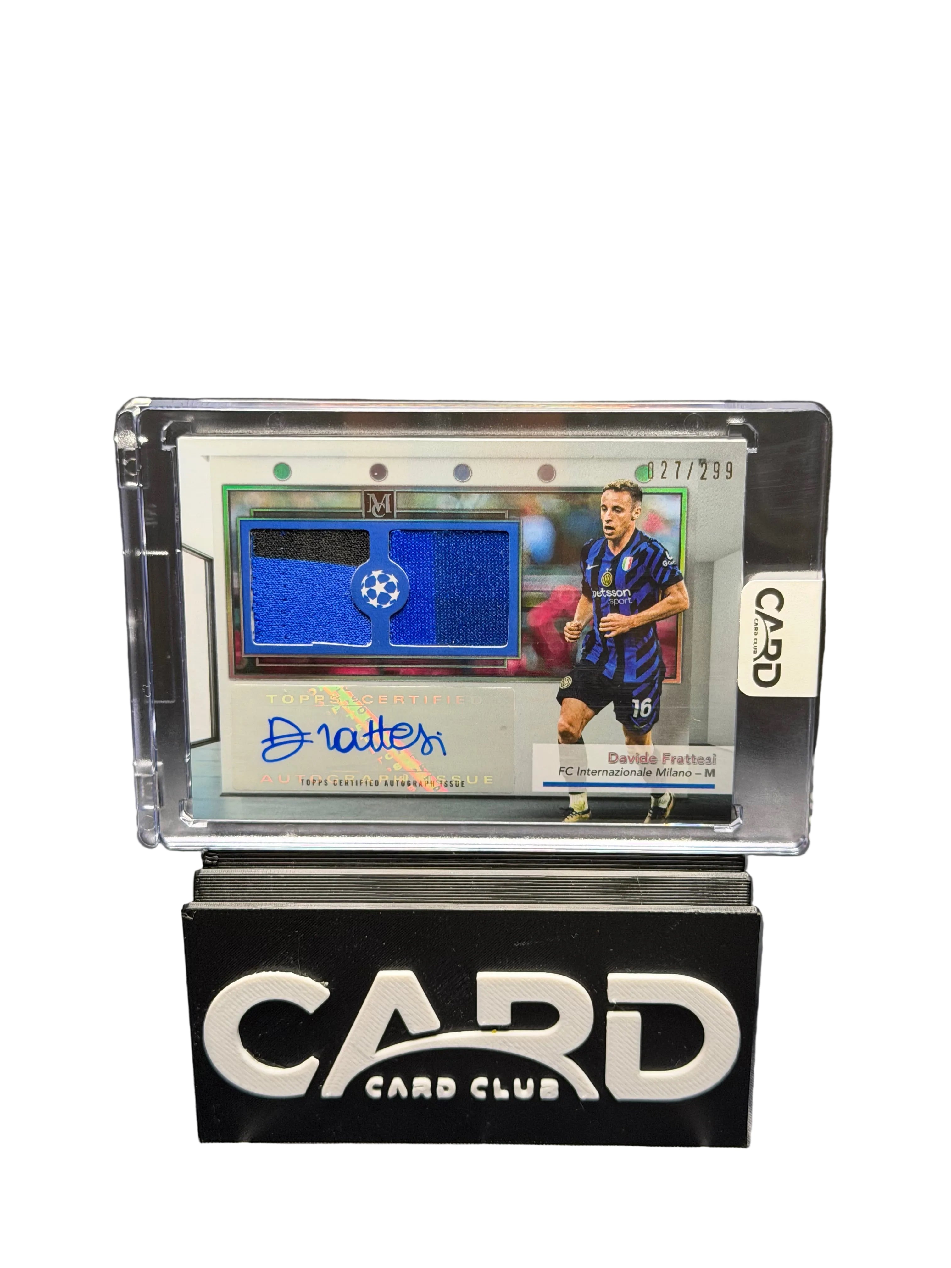 CardClub.kw