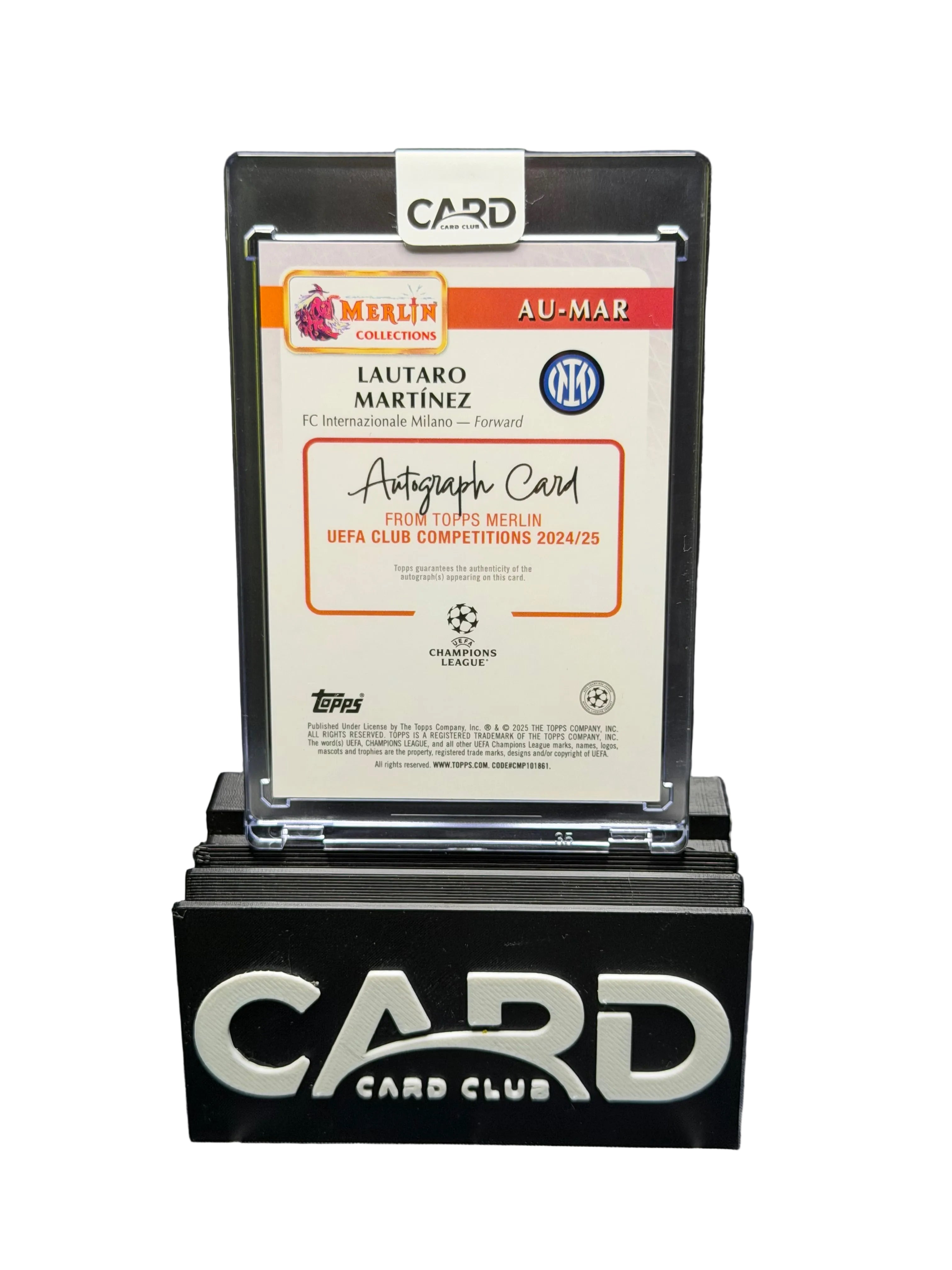 CardClub.kw