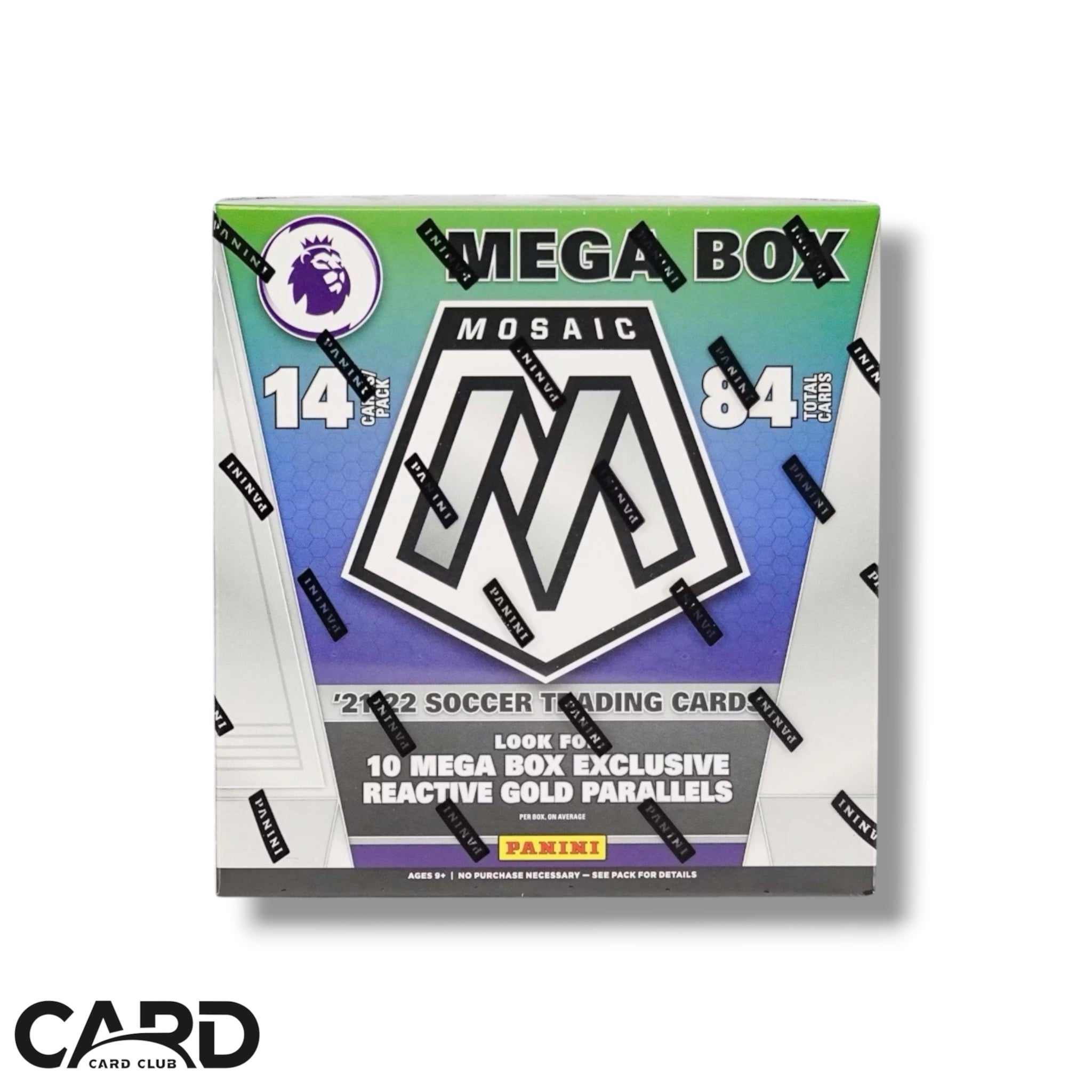 CardClub.kw