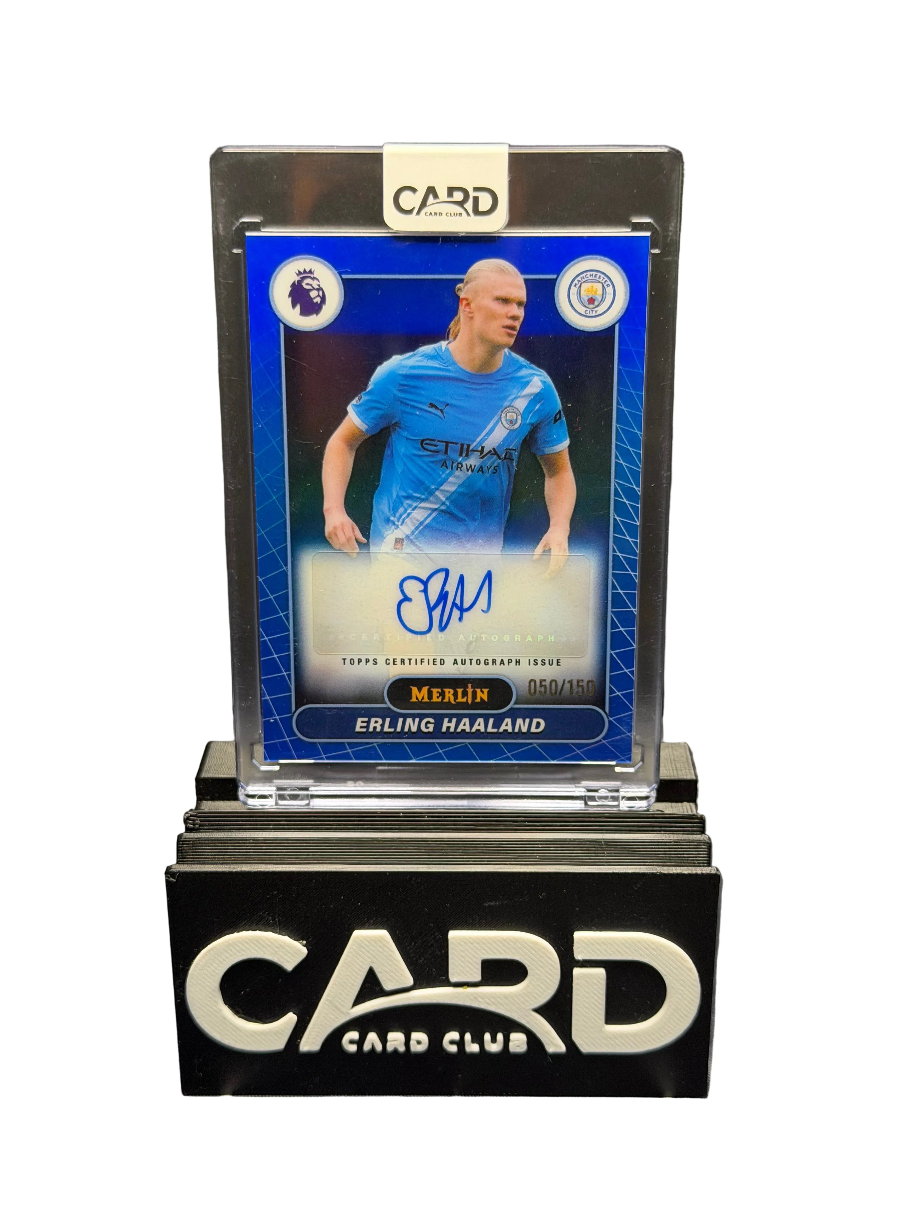 CardClub.kw