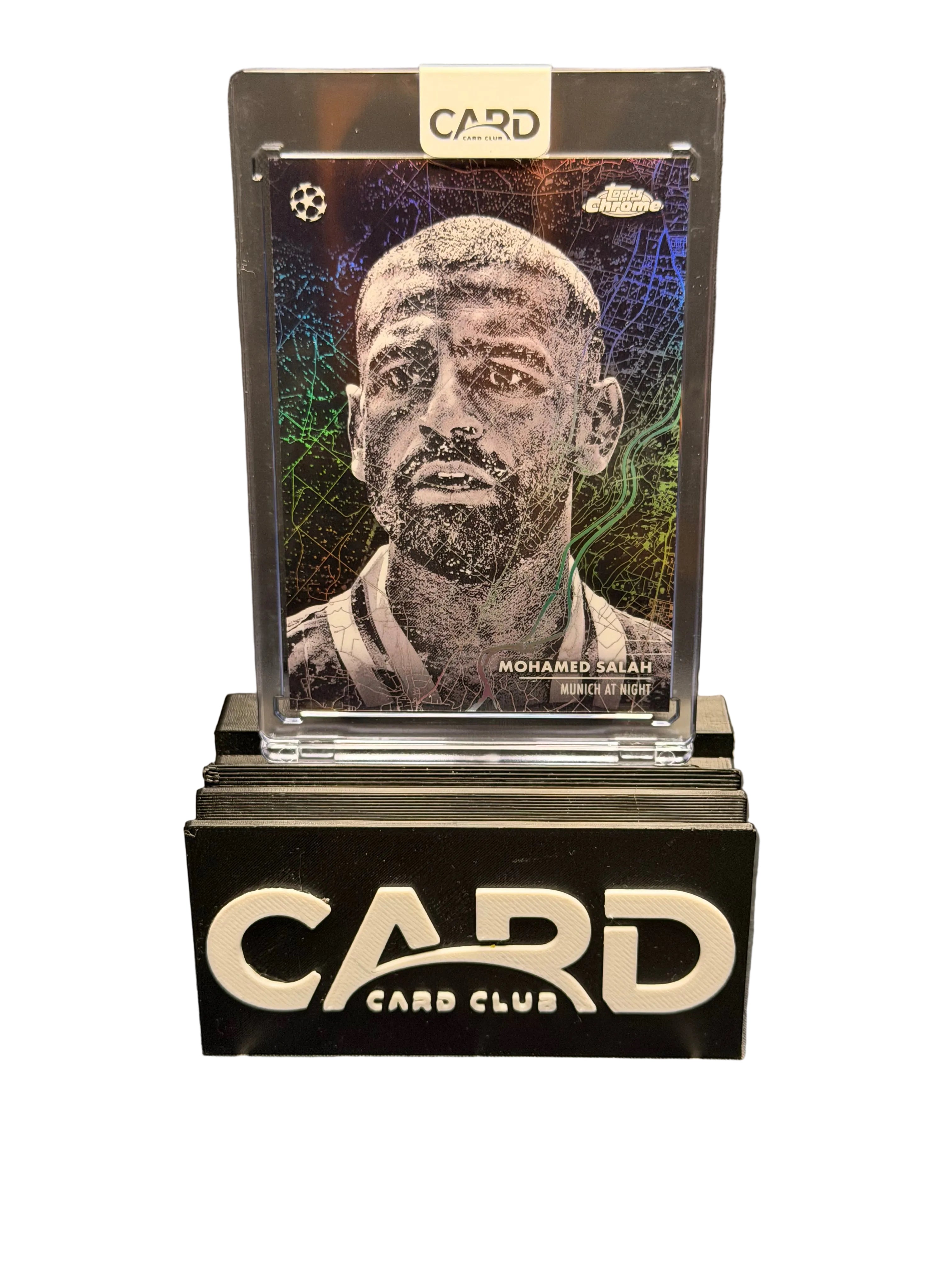 CardClub.kw