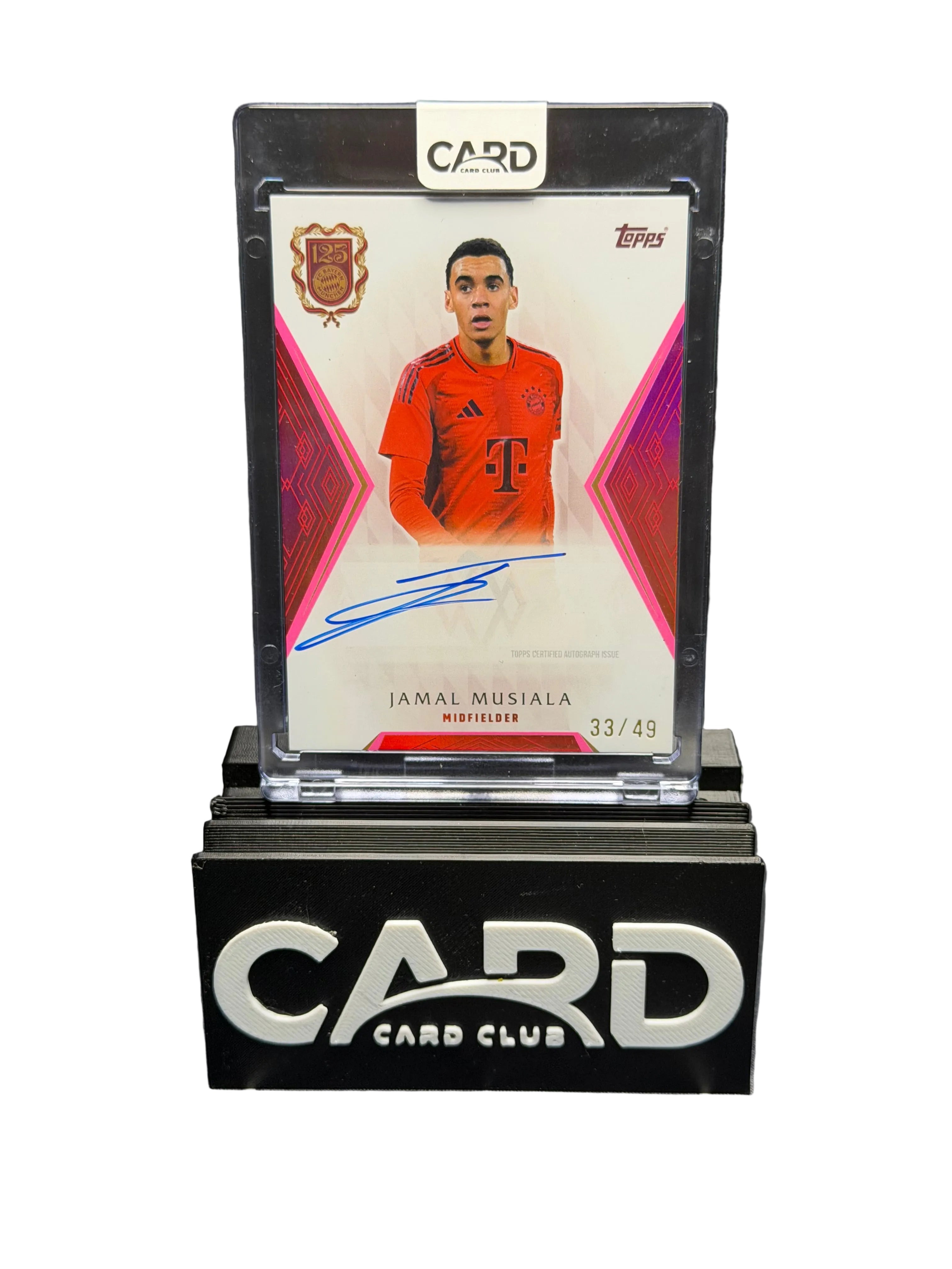 CardClub.kw
