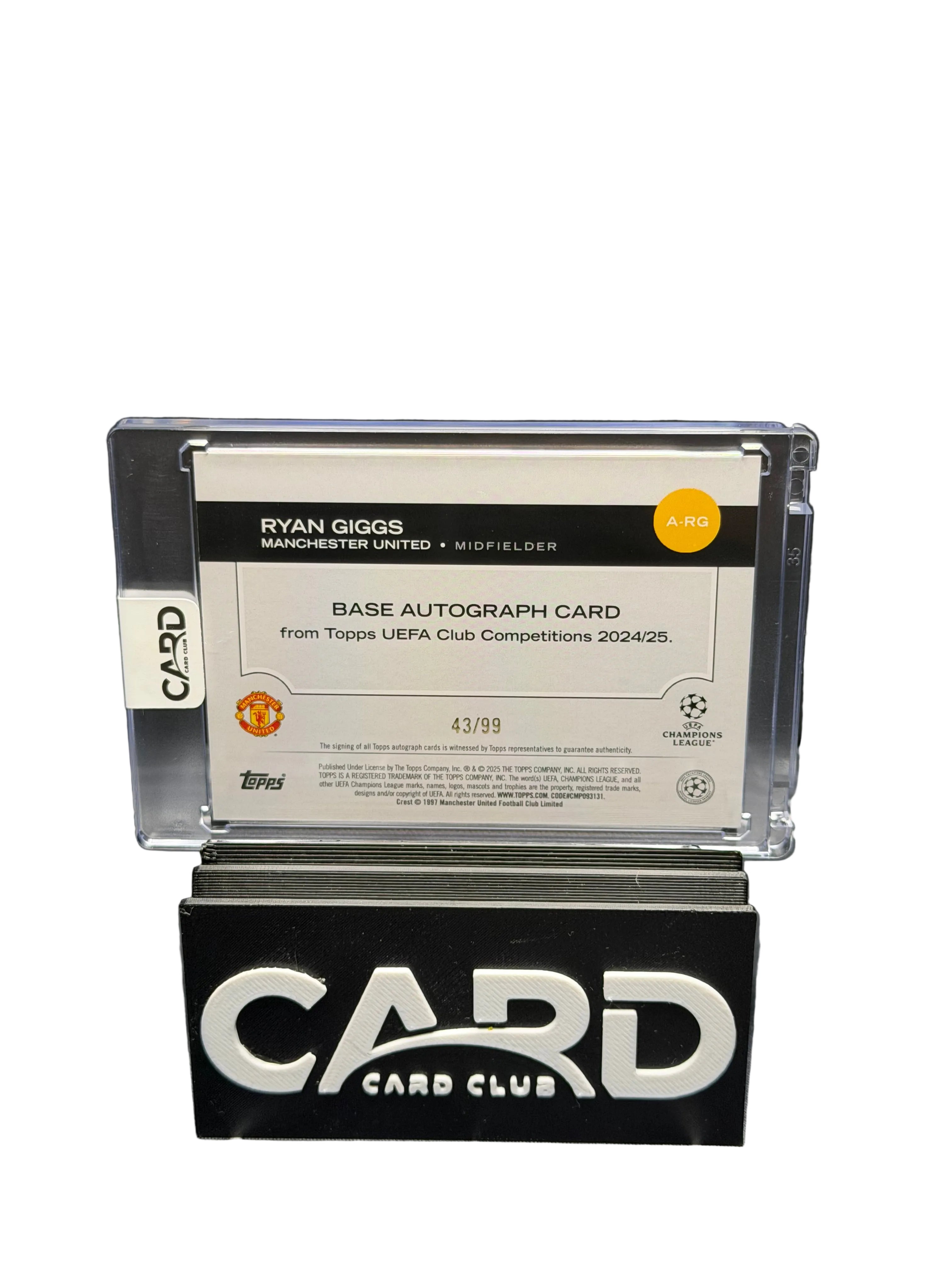 CardClub.kw