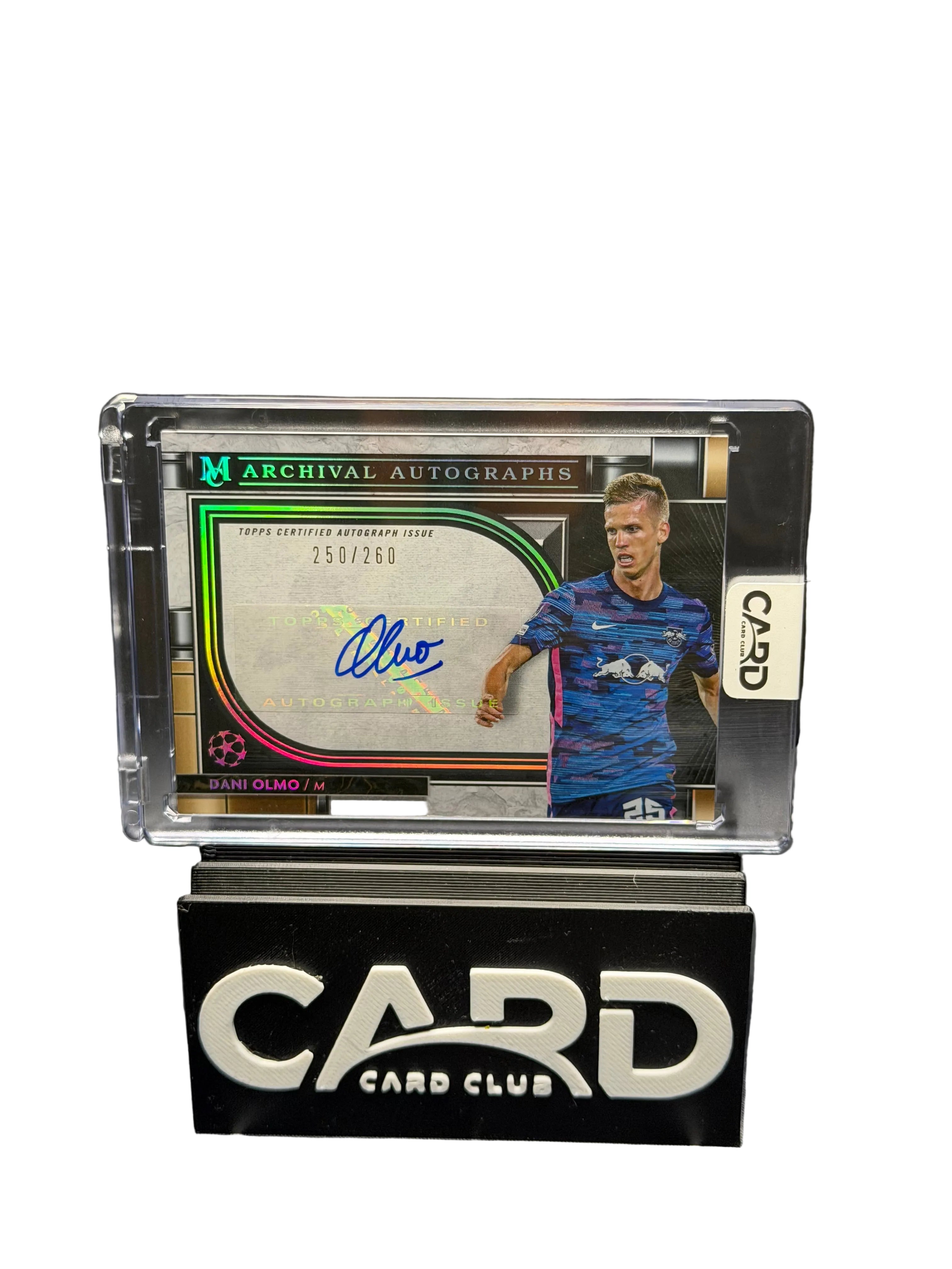 CardClub.kw