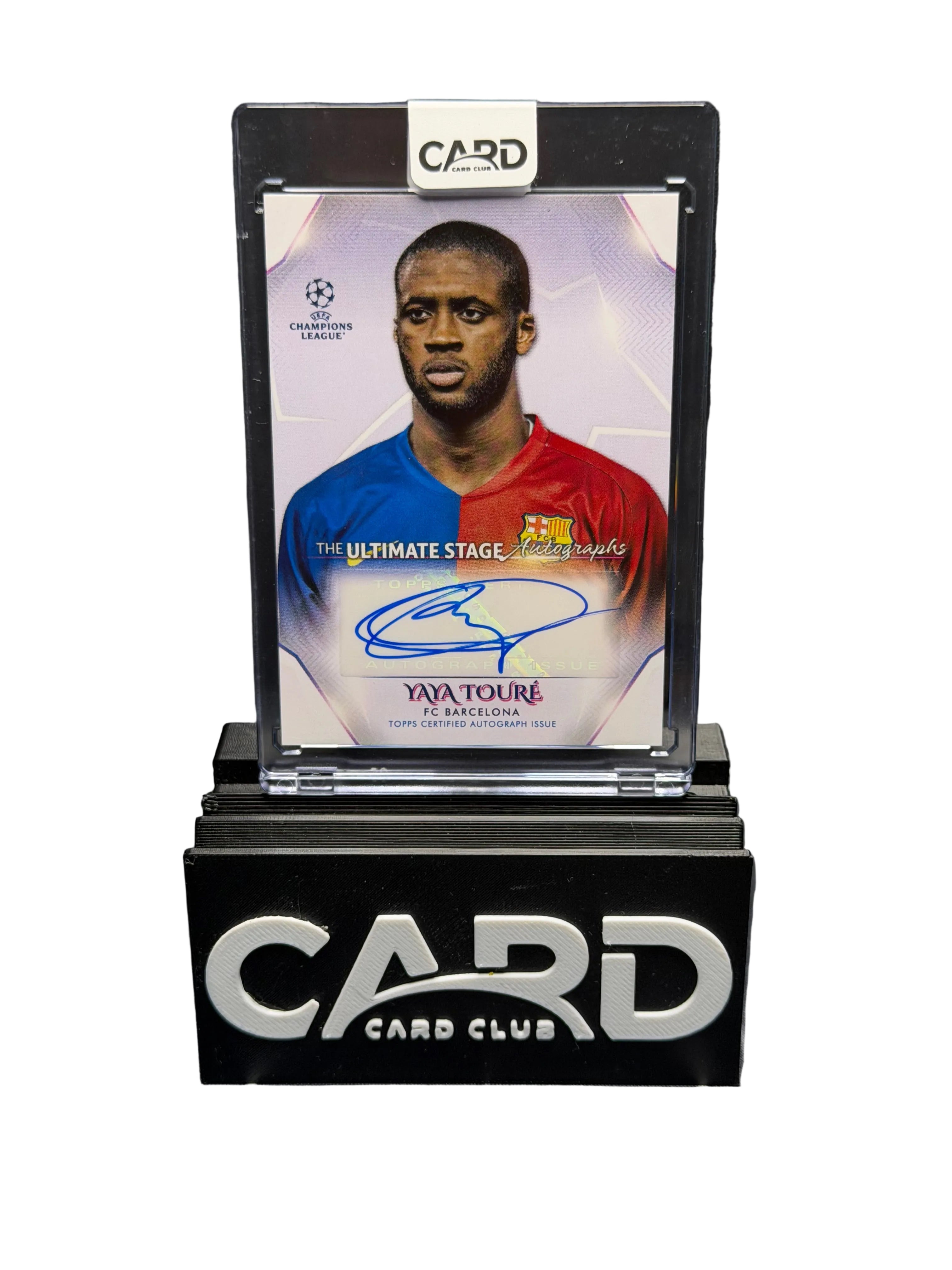 CardClub.kw