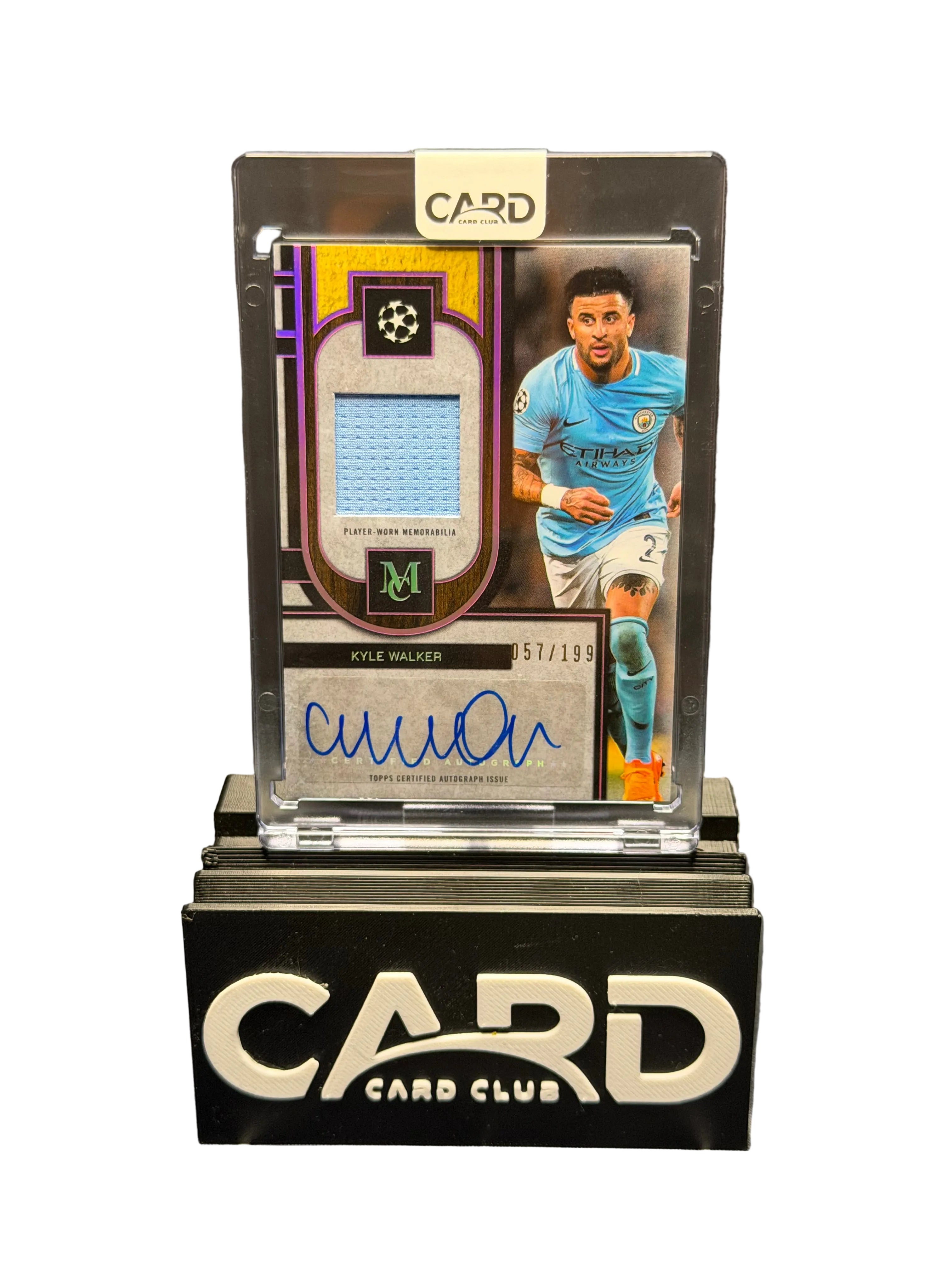 CardClub.kw