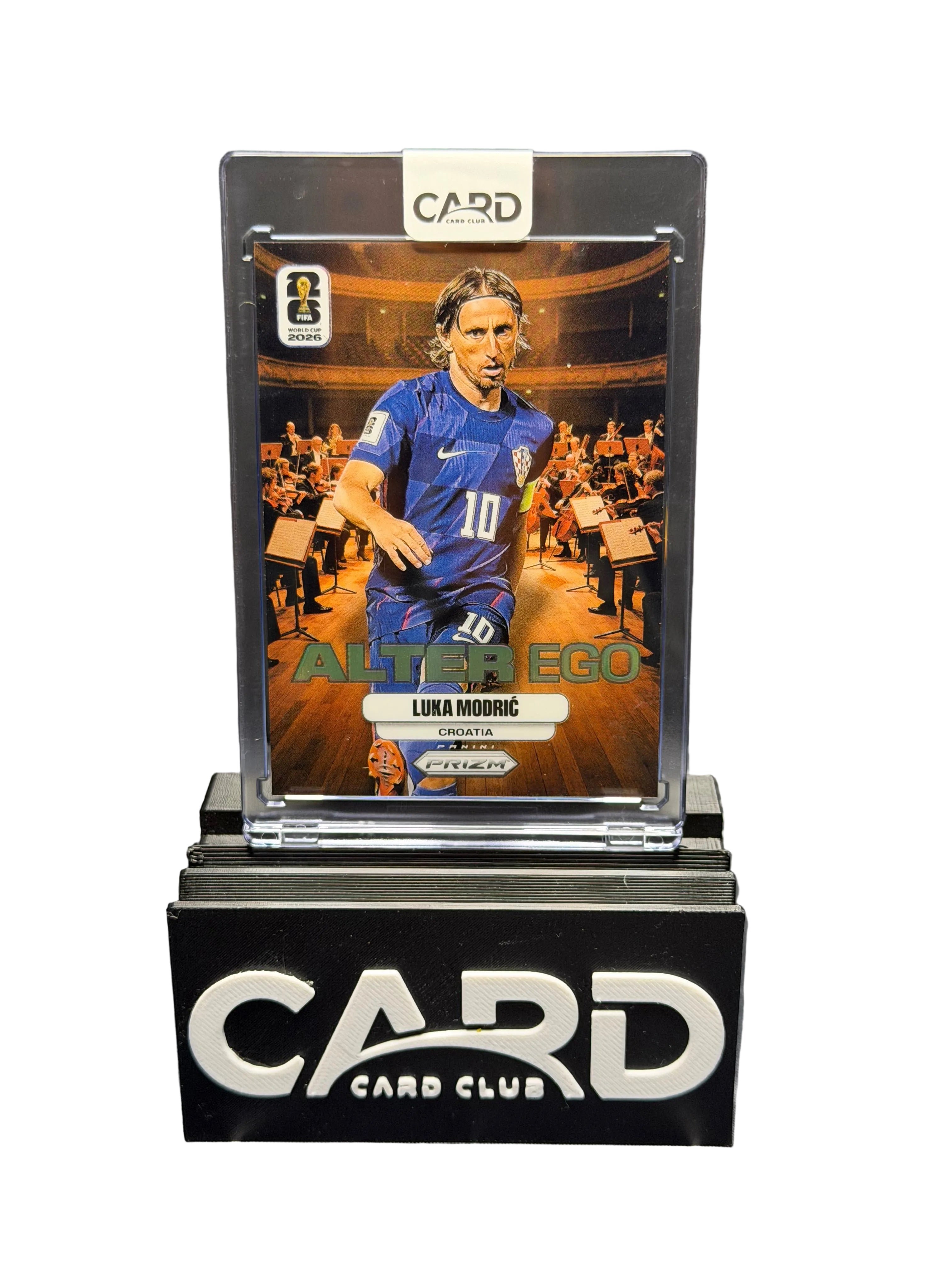 CardClub.kw