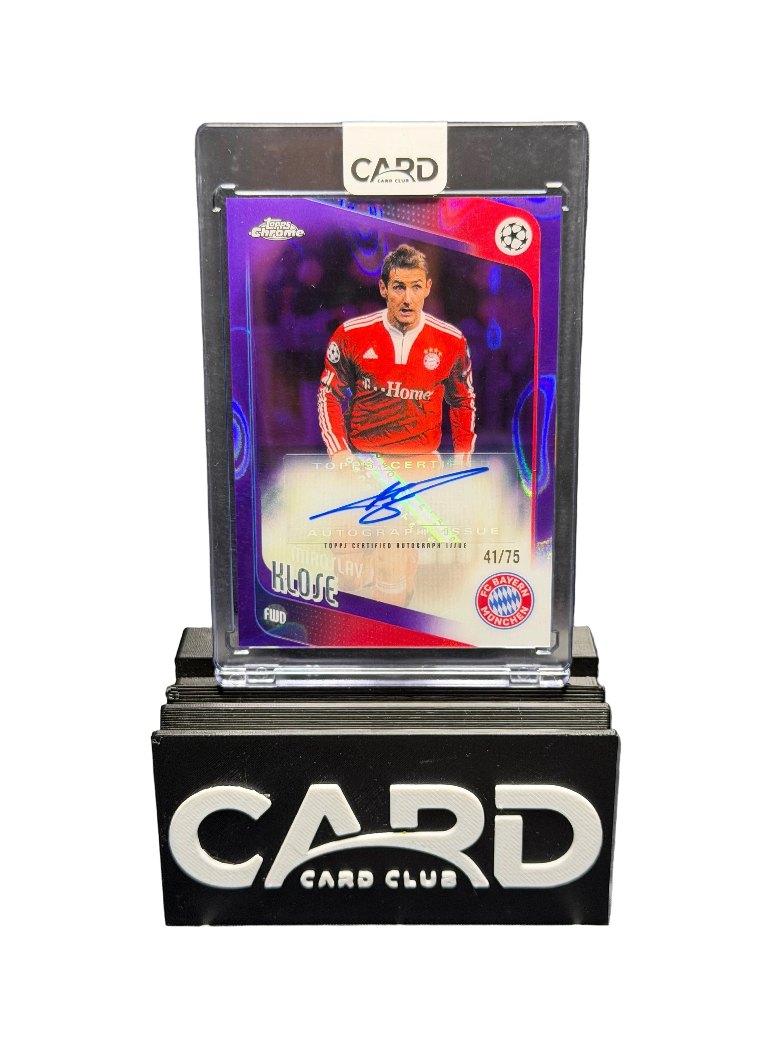 CardClub.kw
