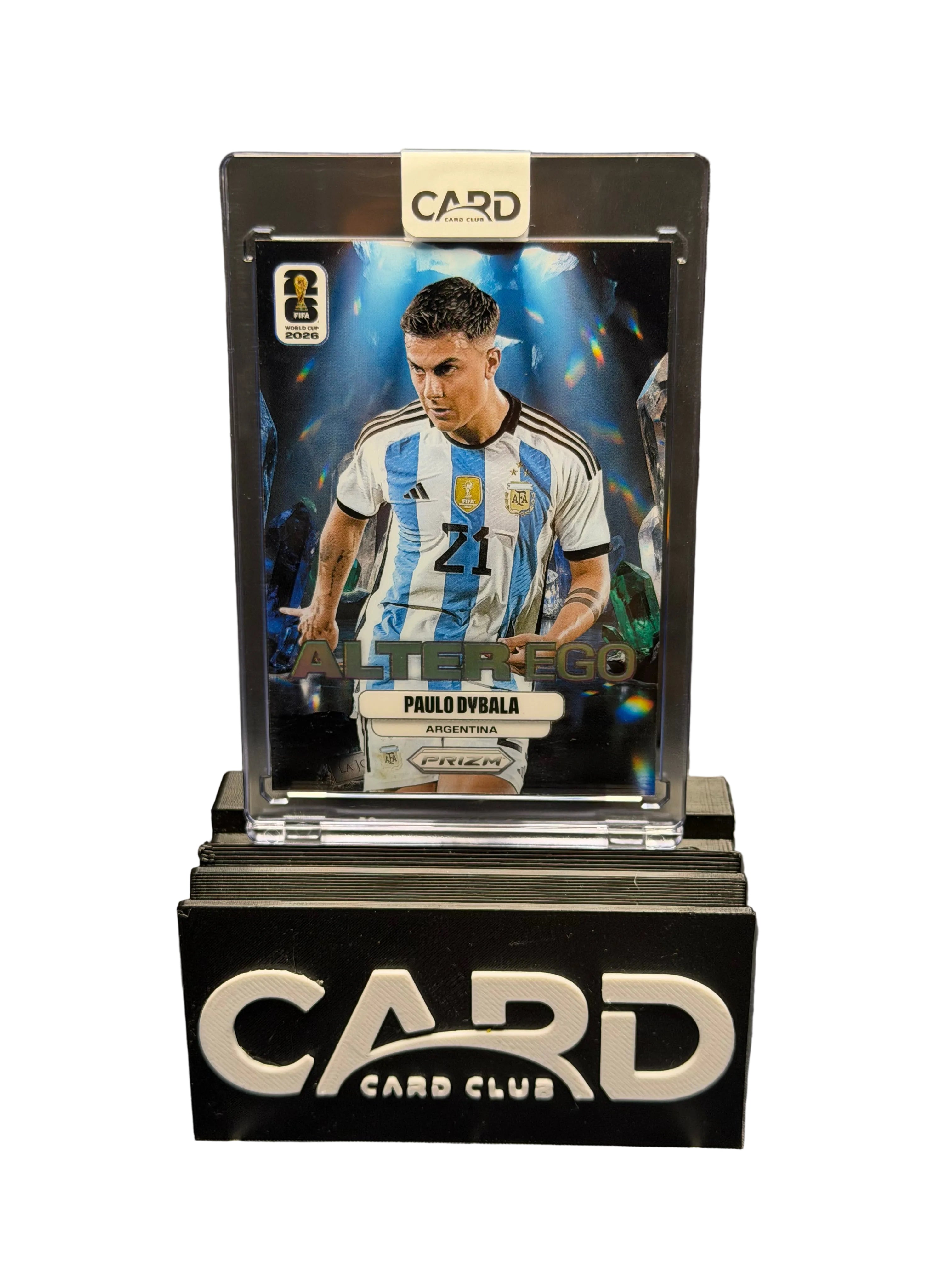 CardClub.kw
