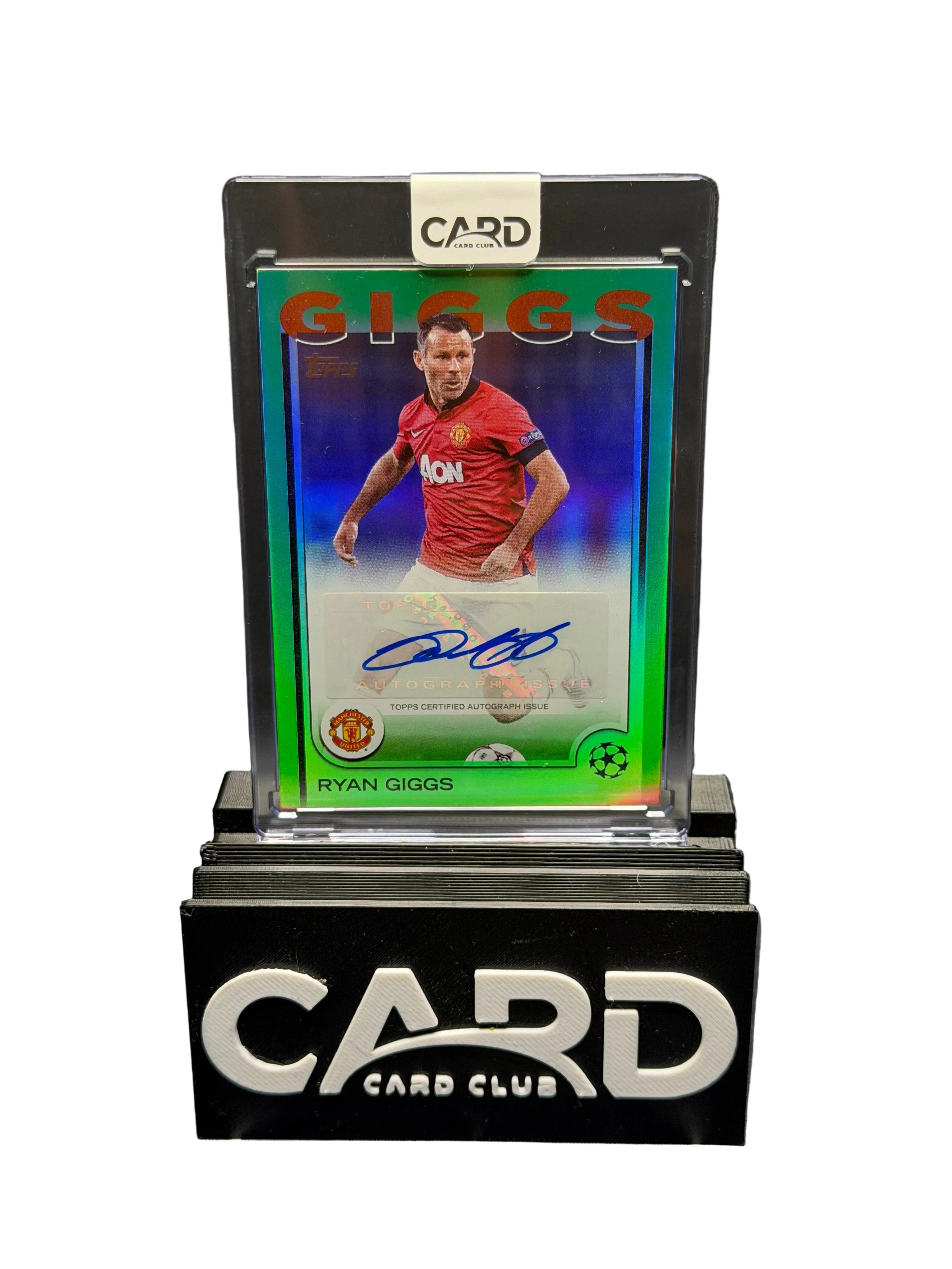 CardClub.kw