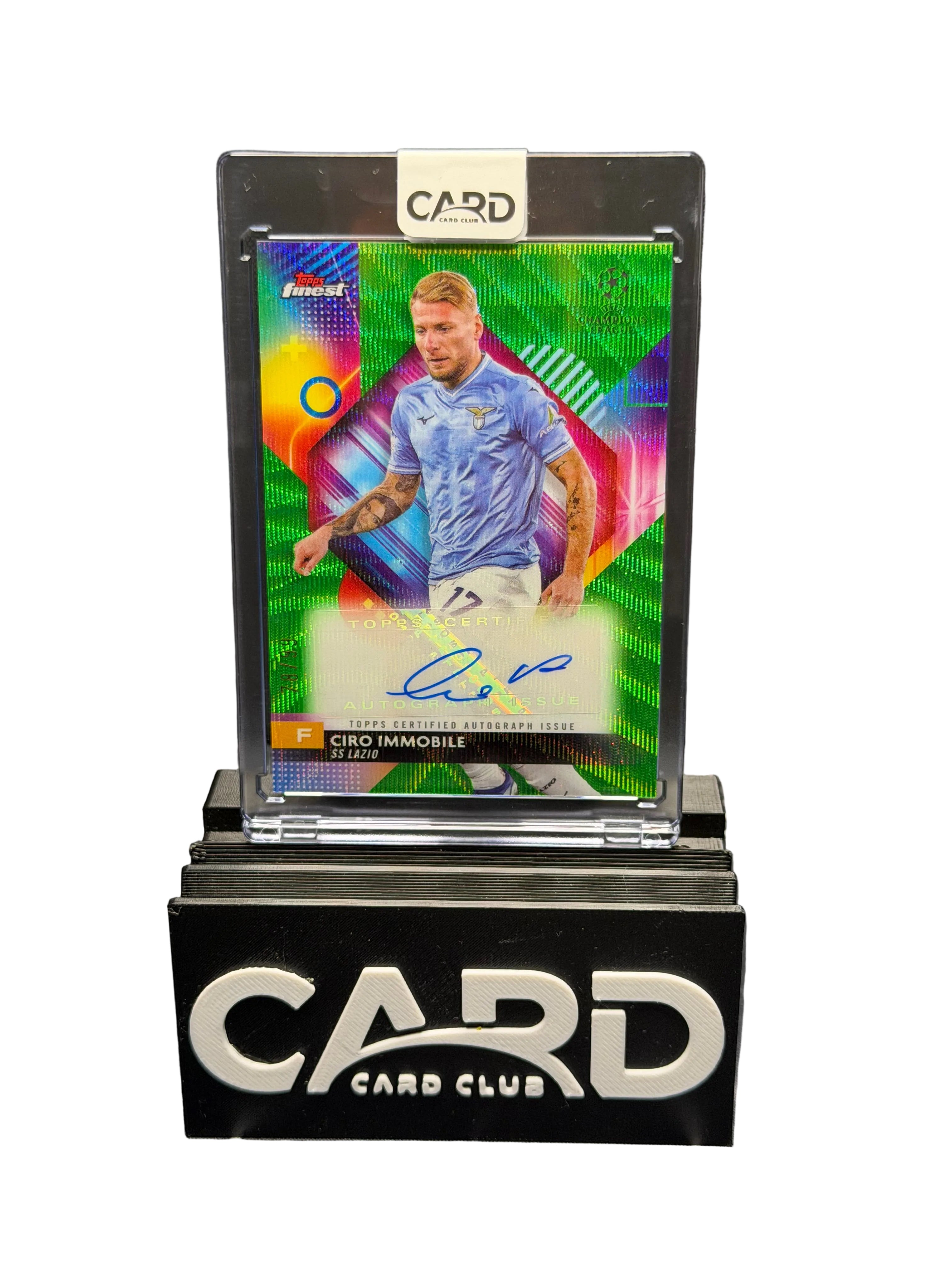 CardClub.kw