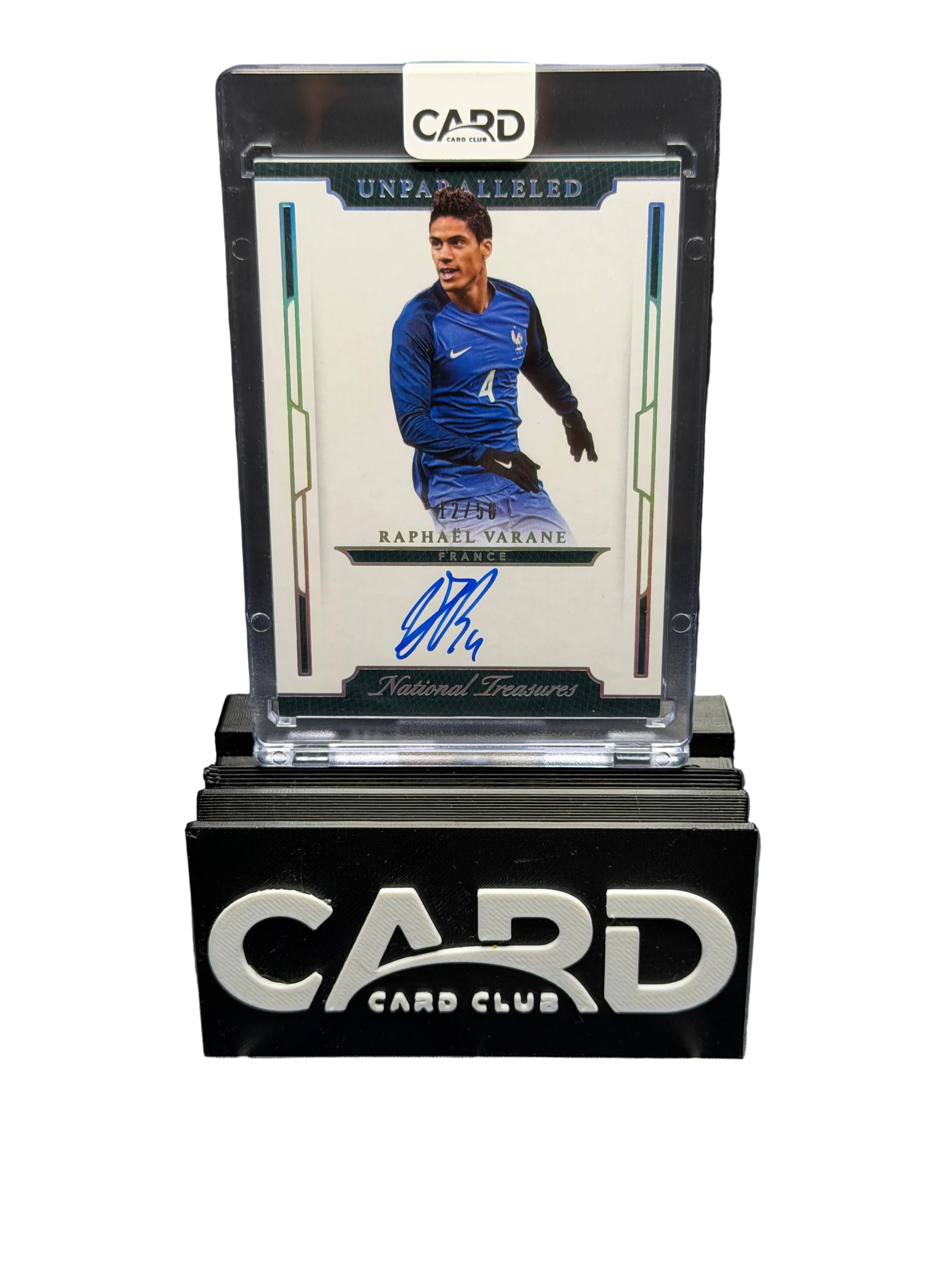 CardClub.kw