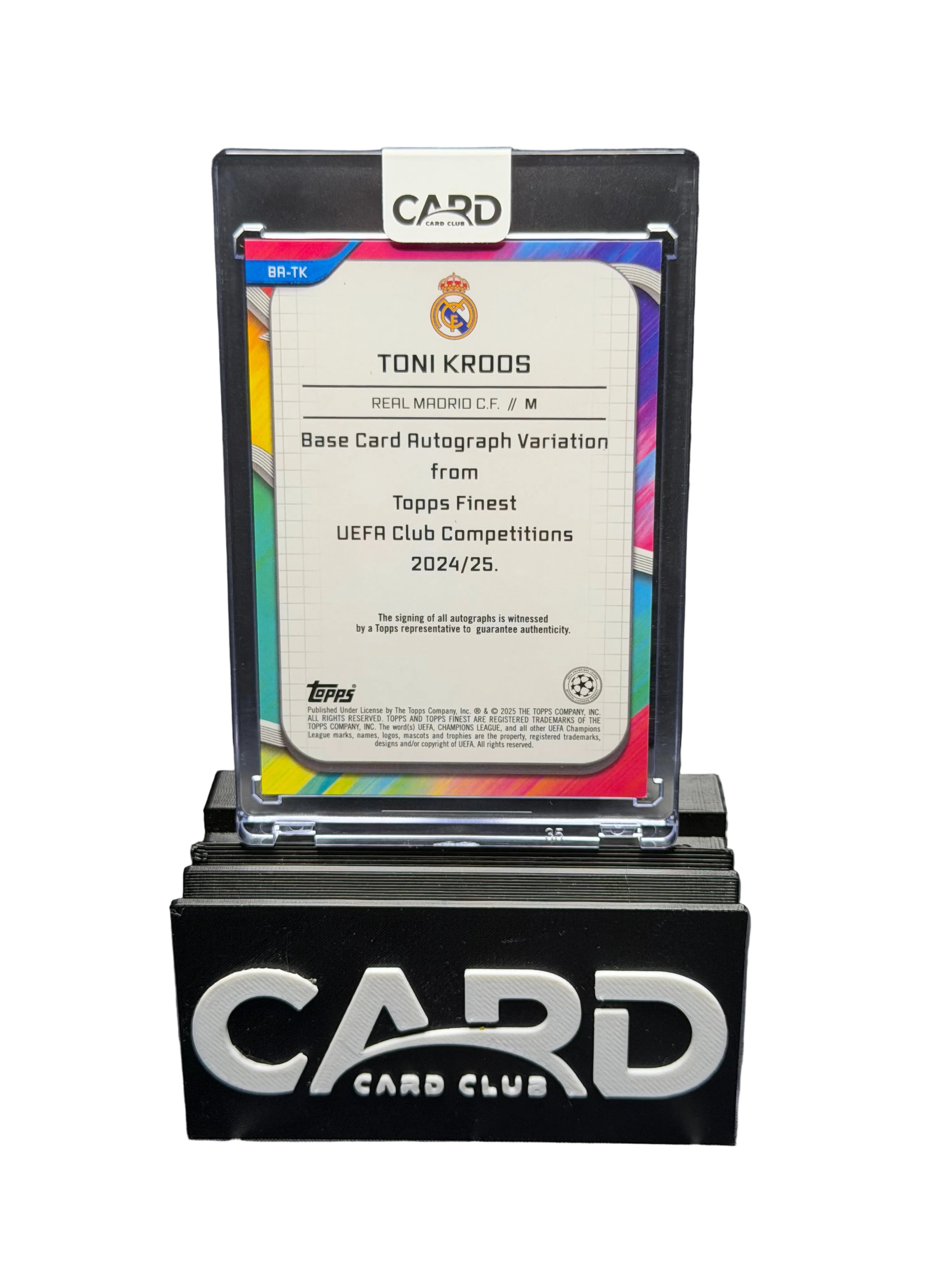 CardClub.kw