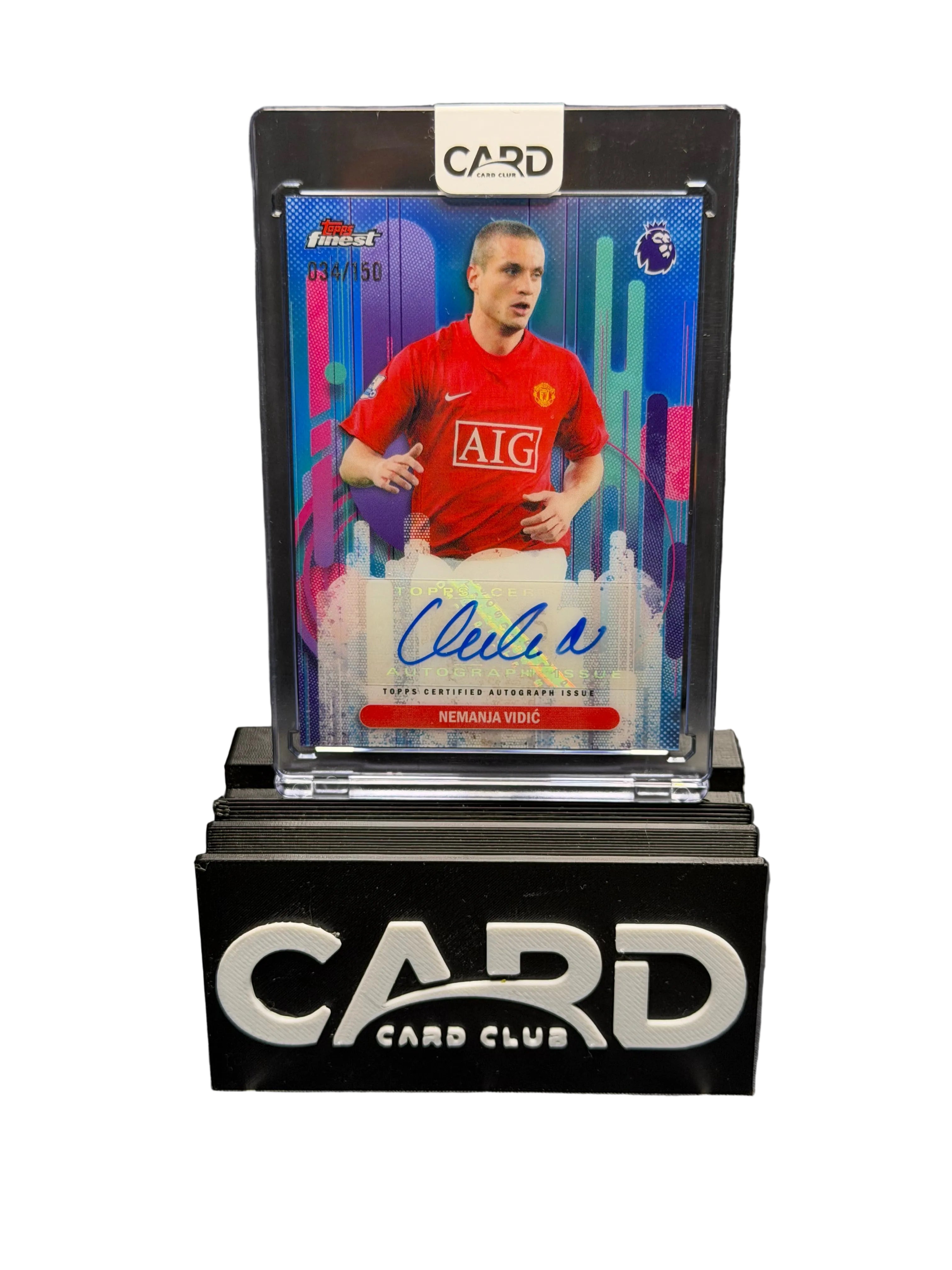 CardClub.kw