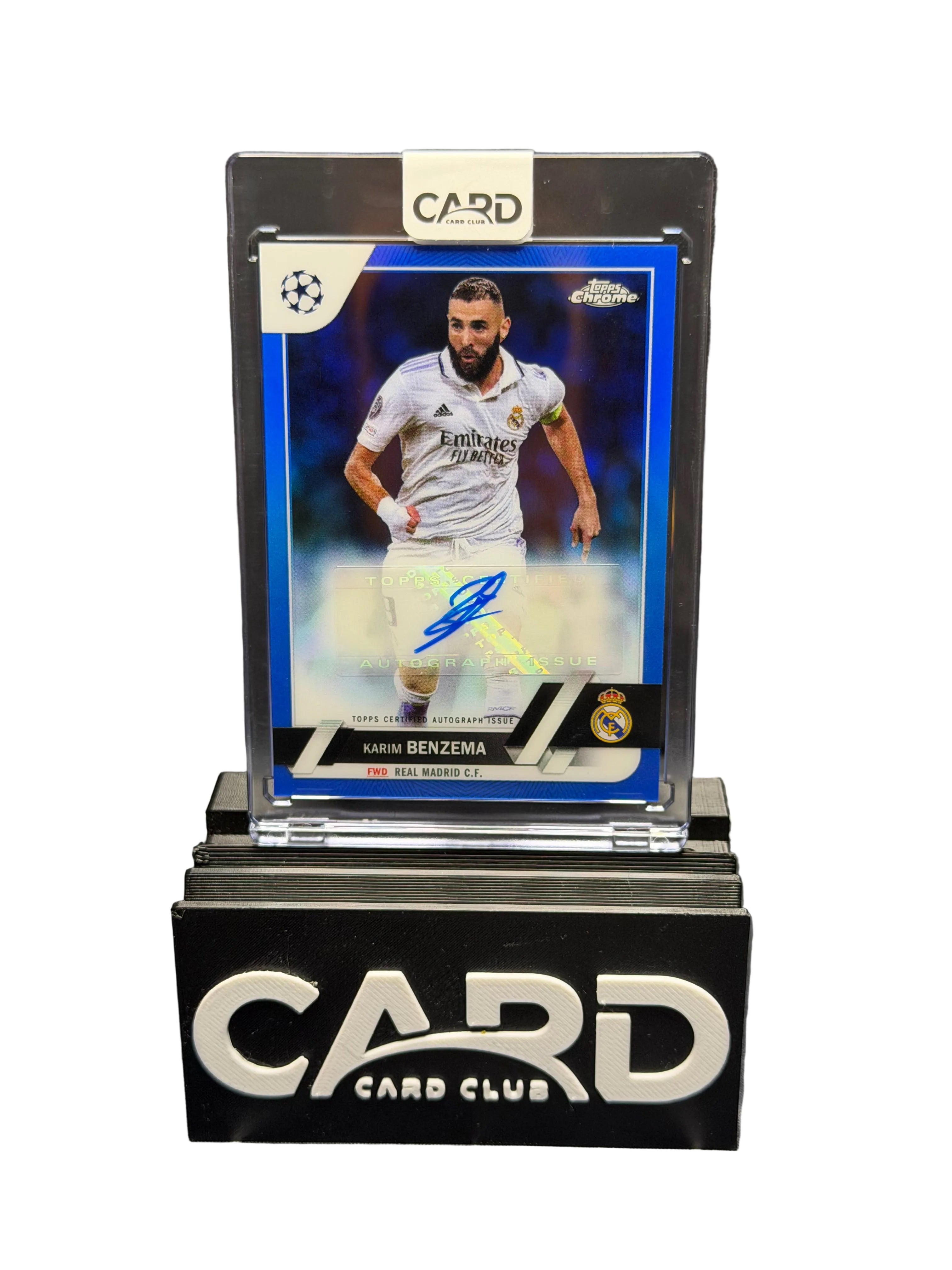 CardClub.kw