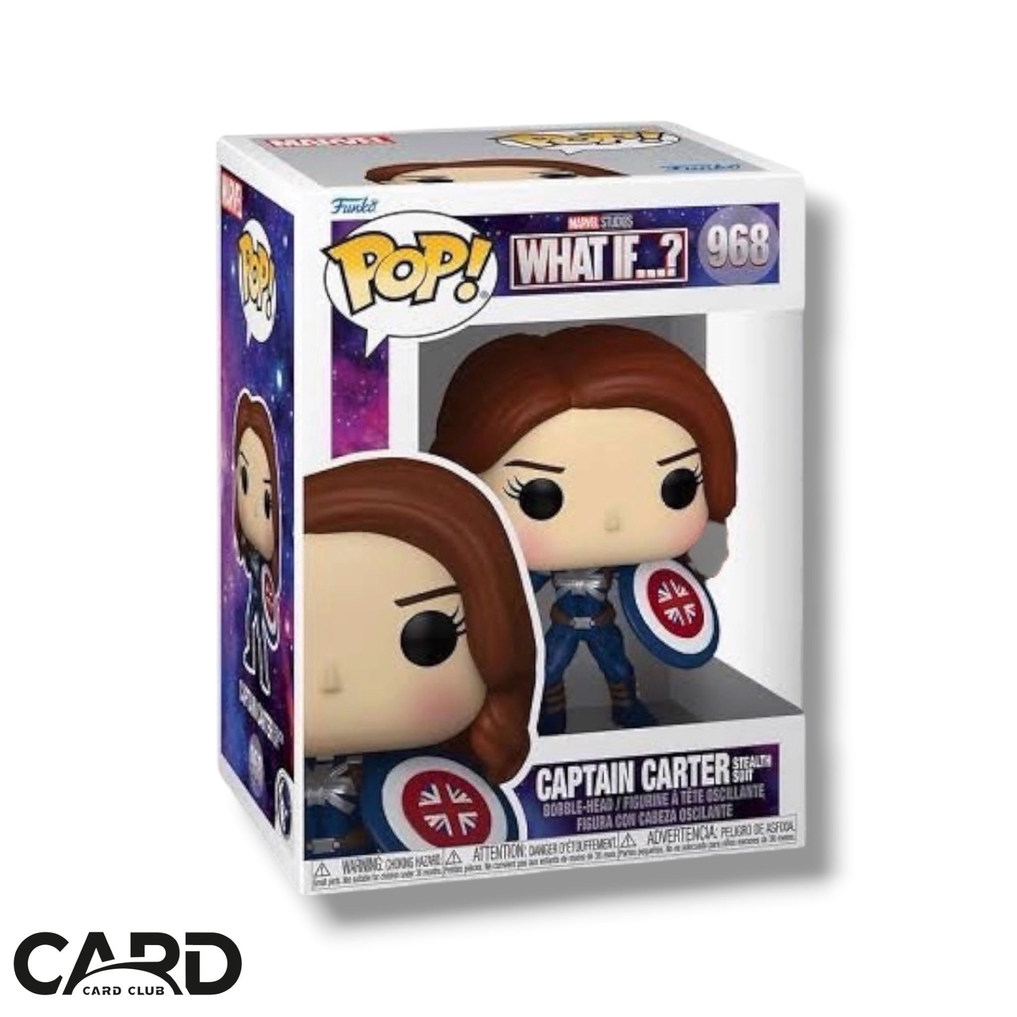 CardClub.kw