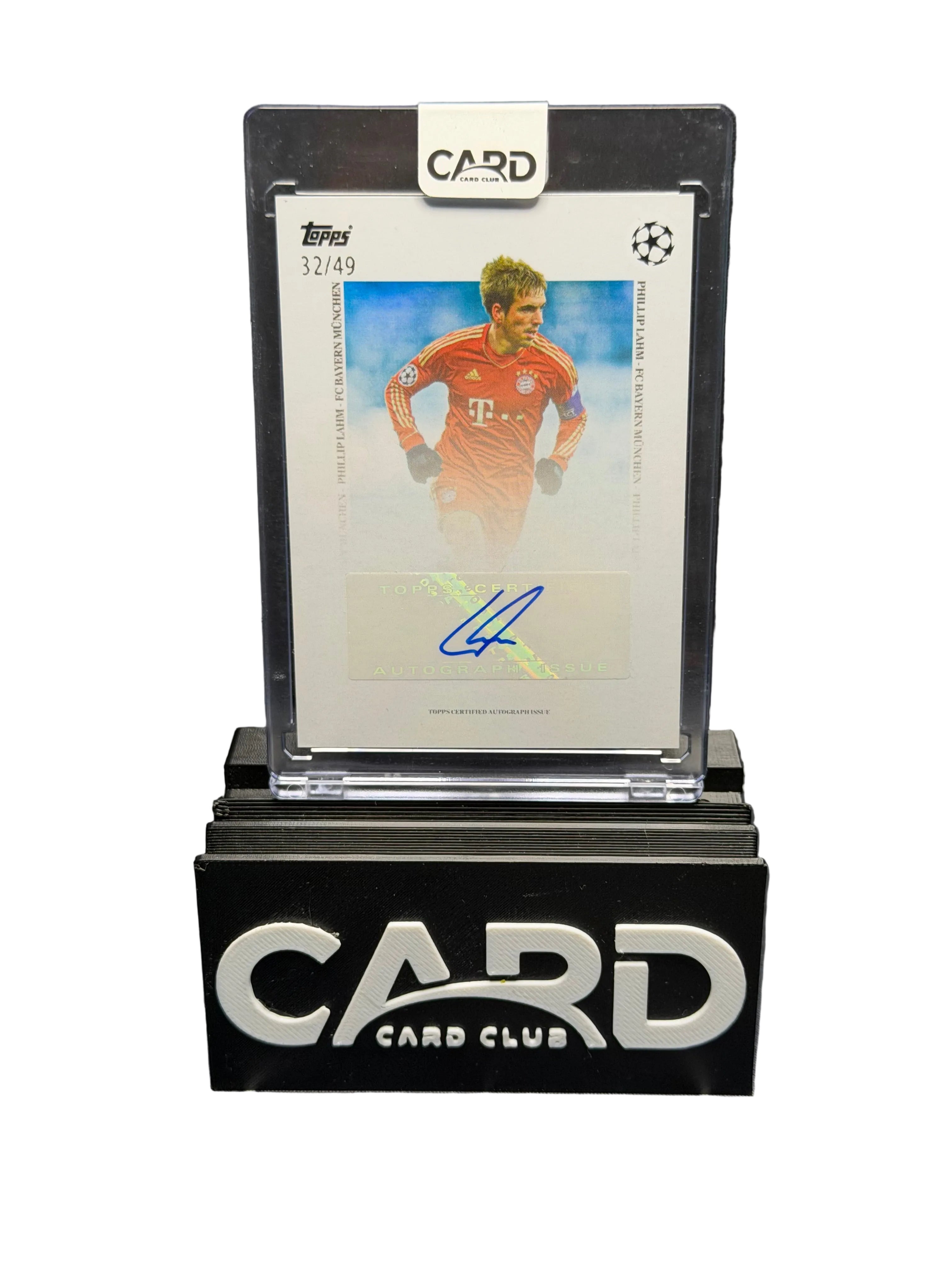 CardClub.kw