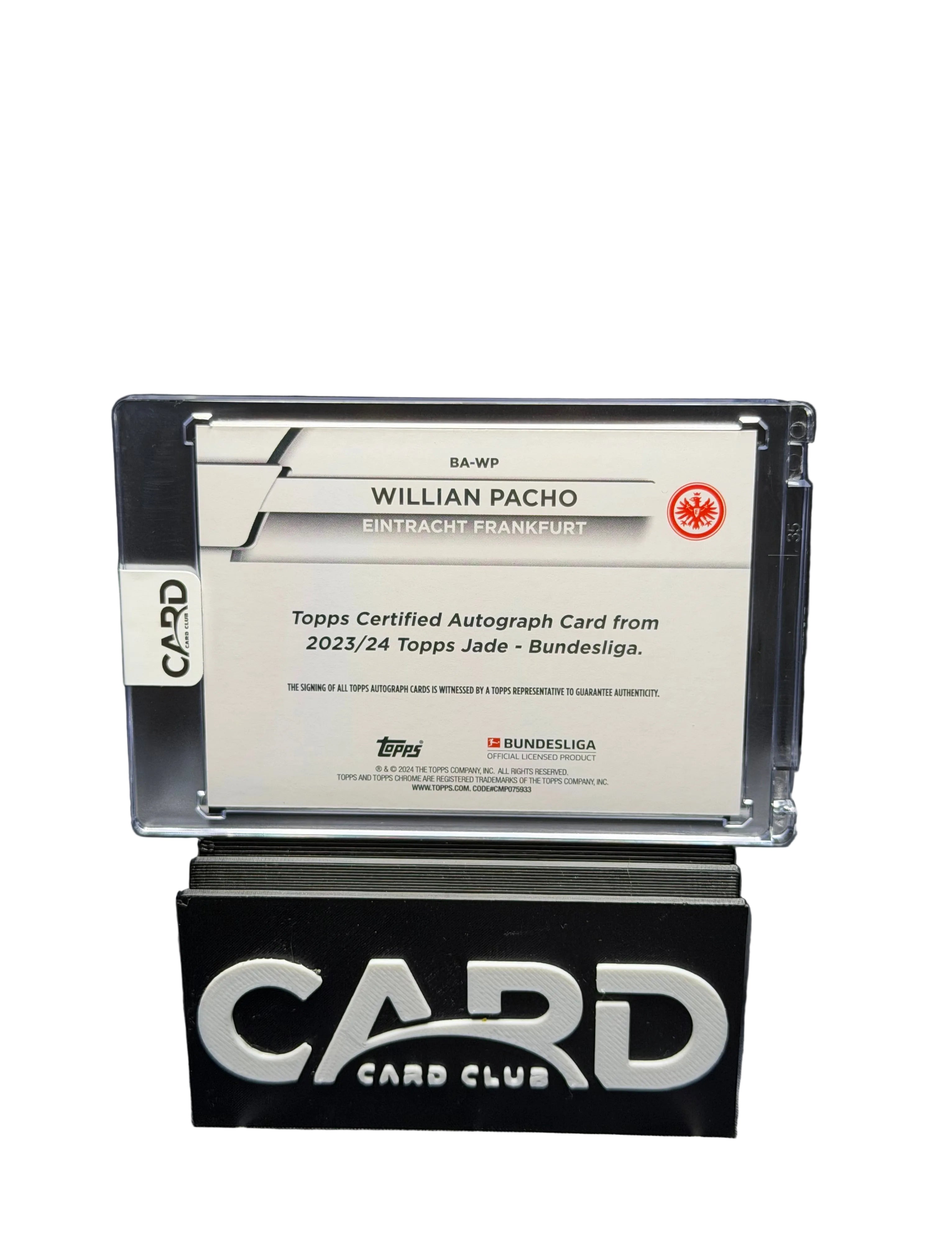 CardClub.kw