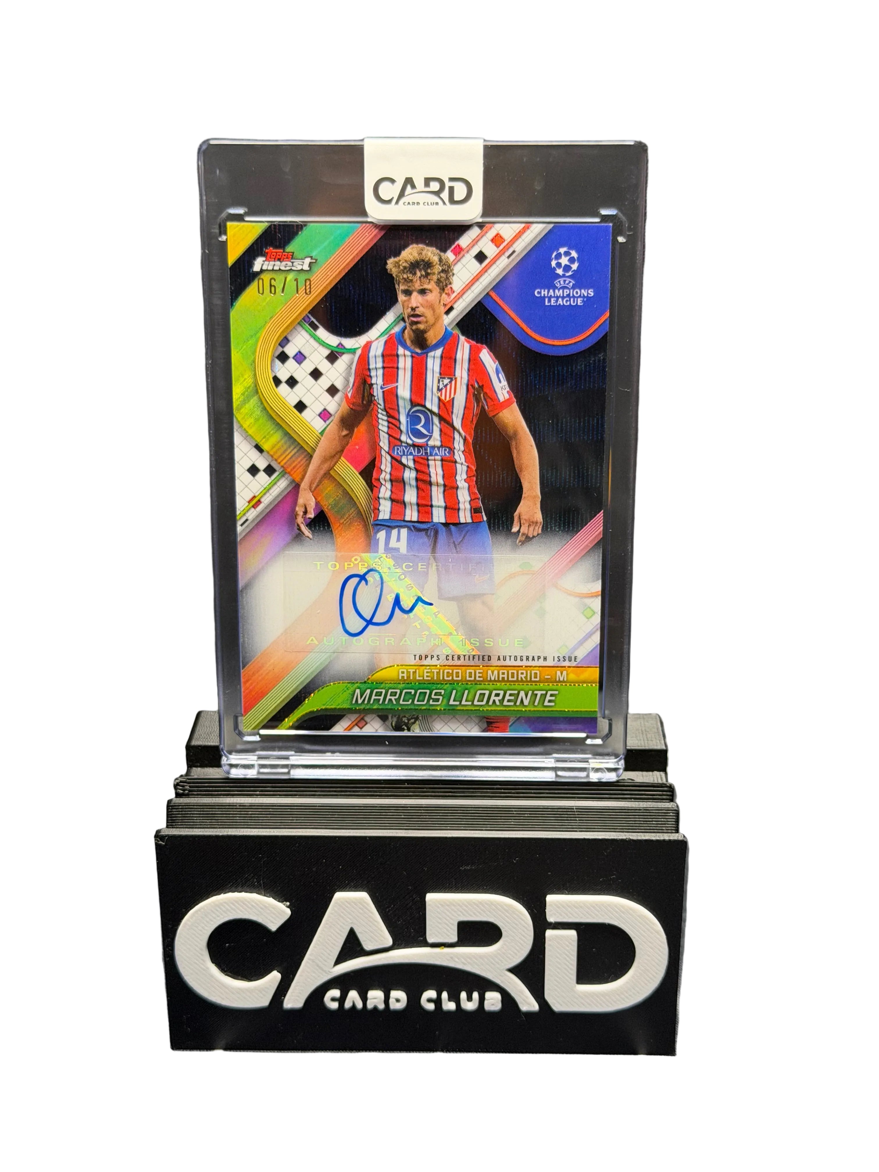 CardClub.kw