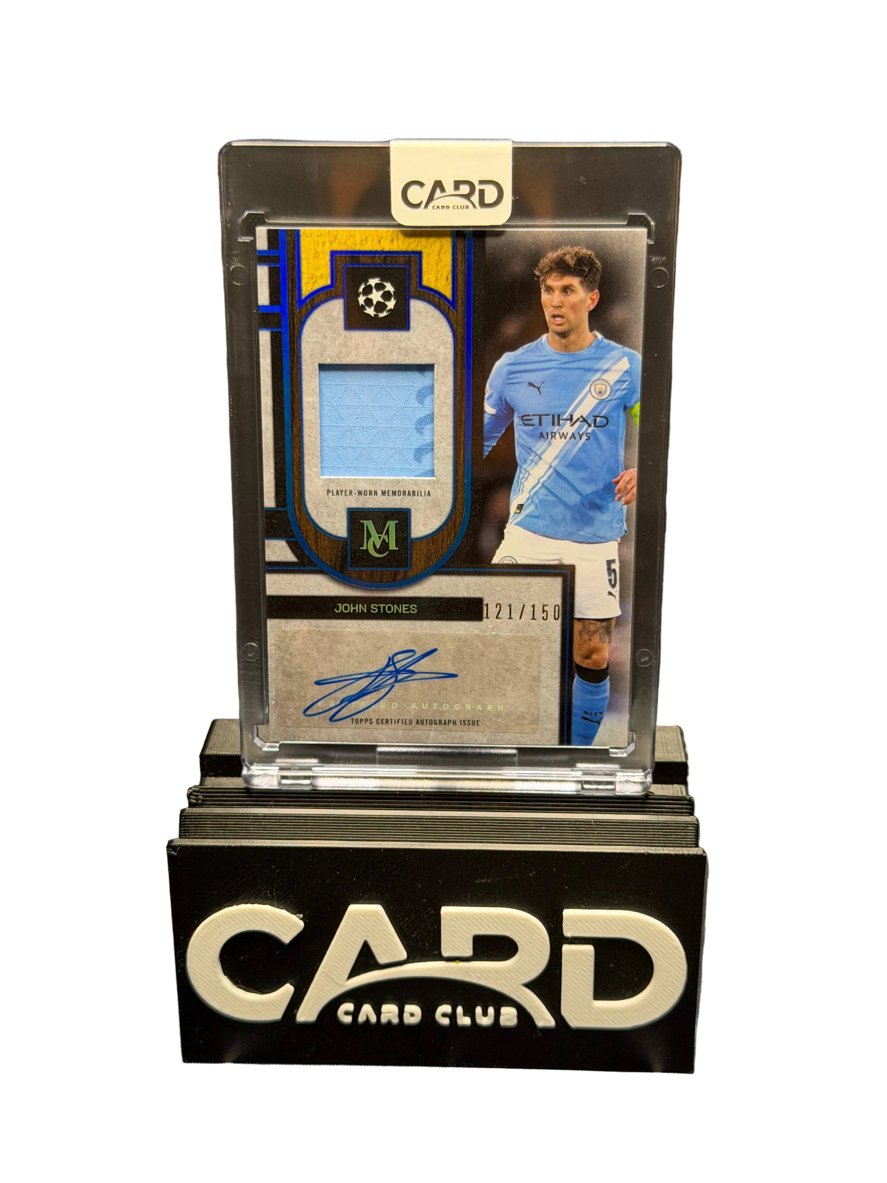 CardClub.kw