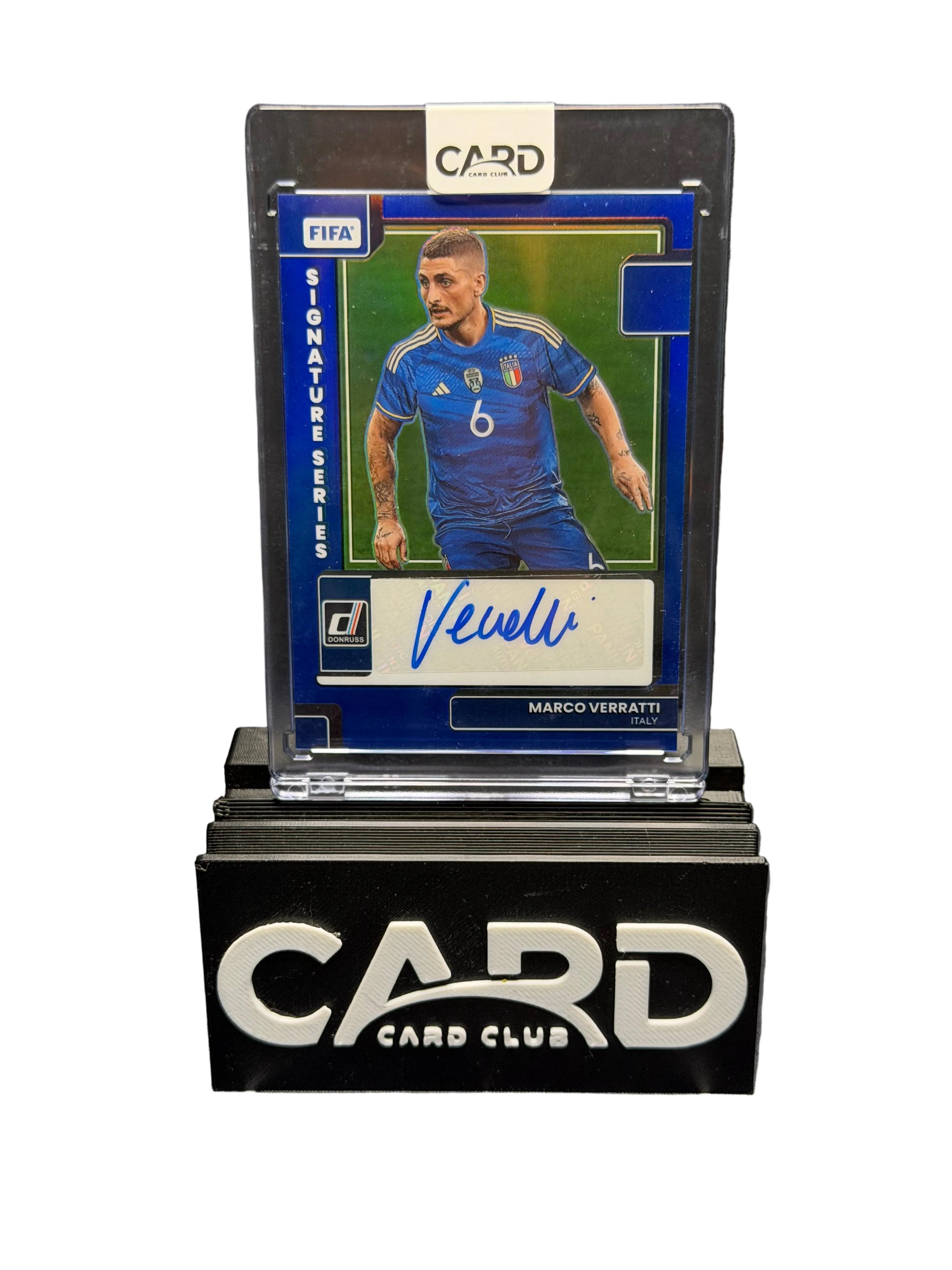 CardClub.kw
