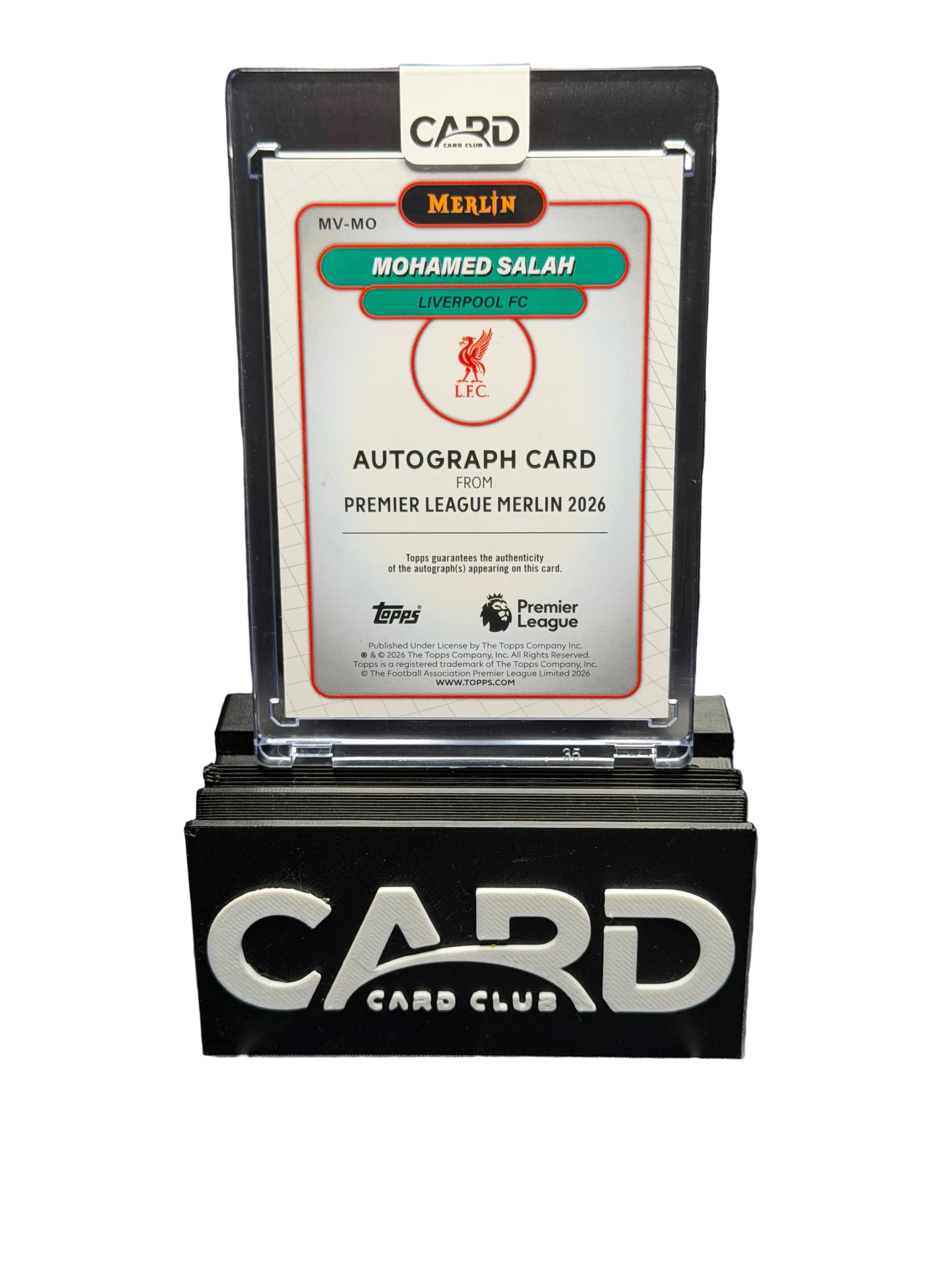 CardClub.kw