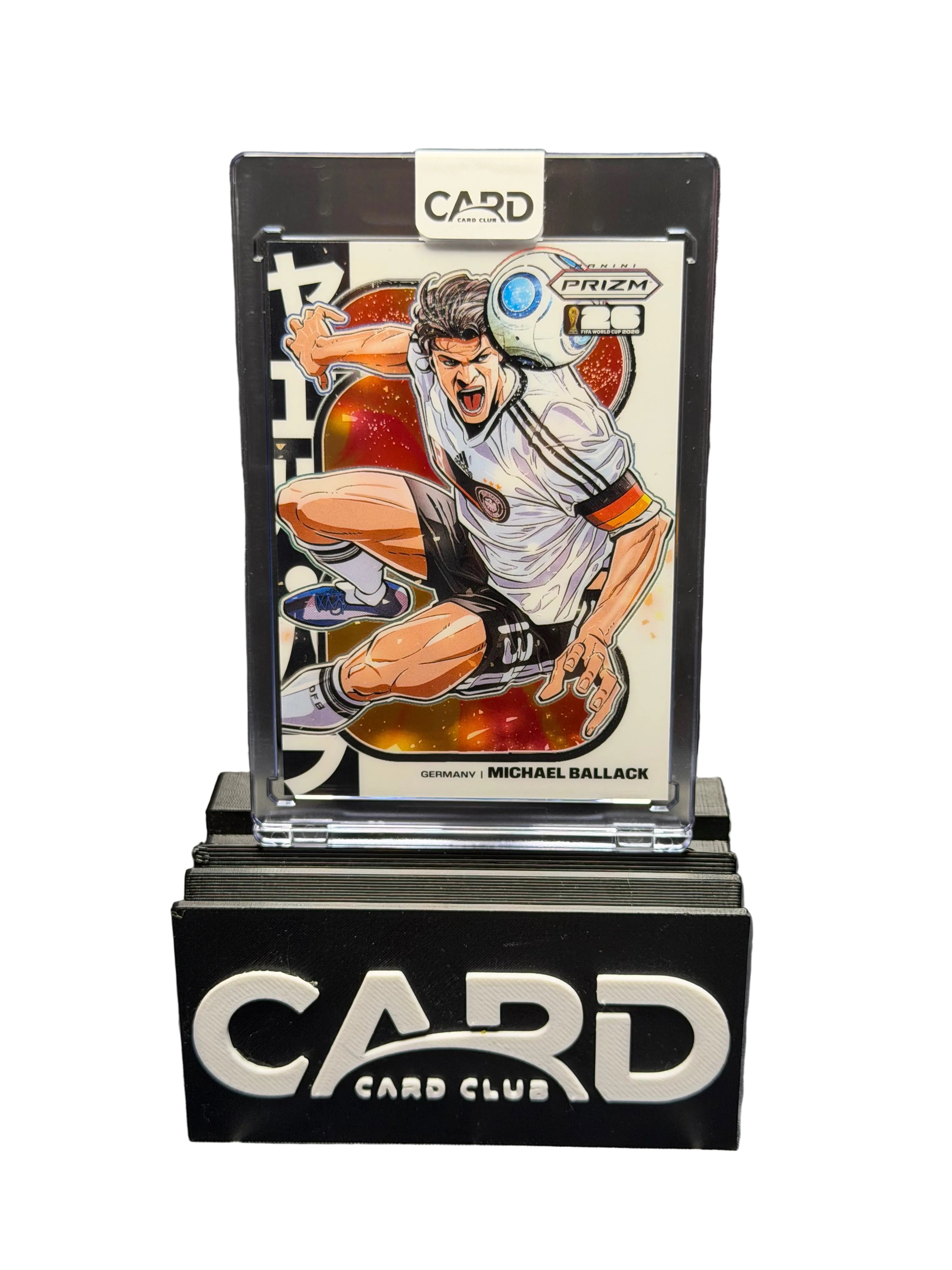 CardClub.kw