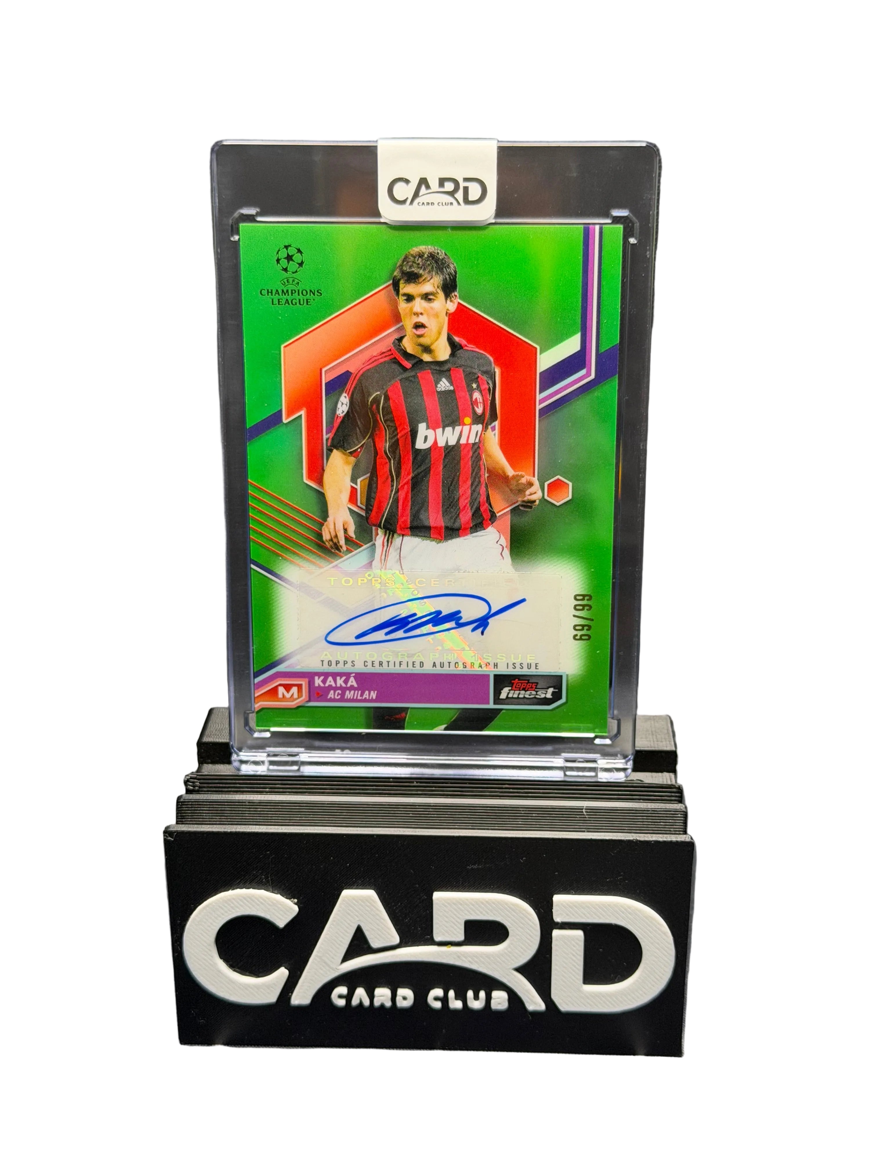 CardClub.kw