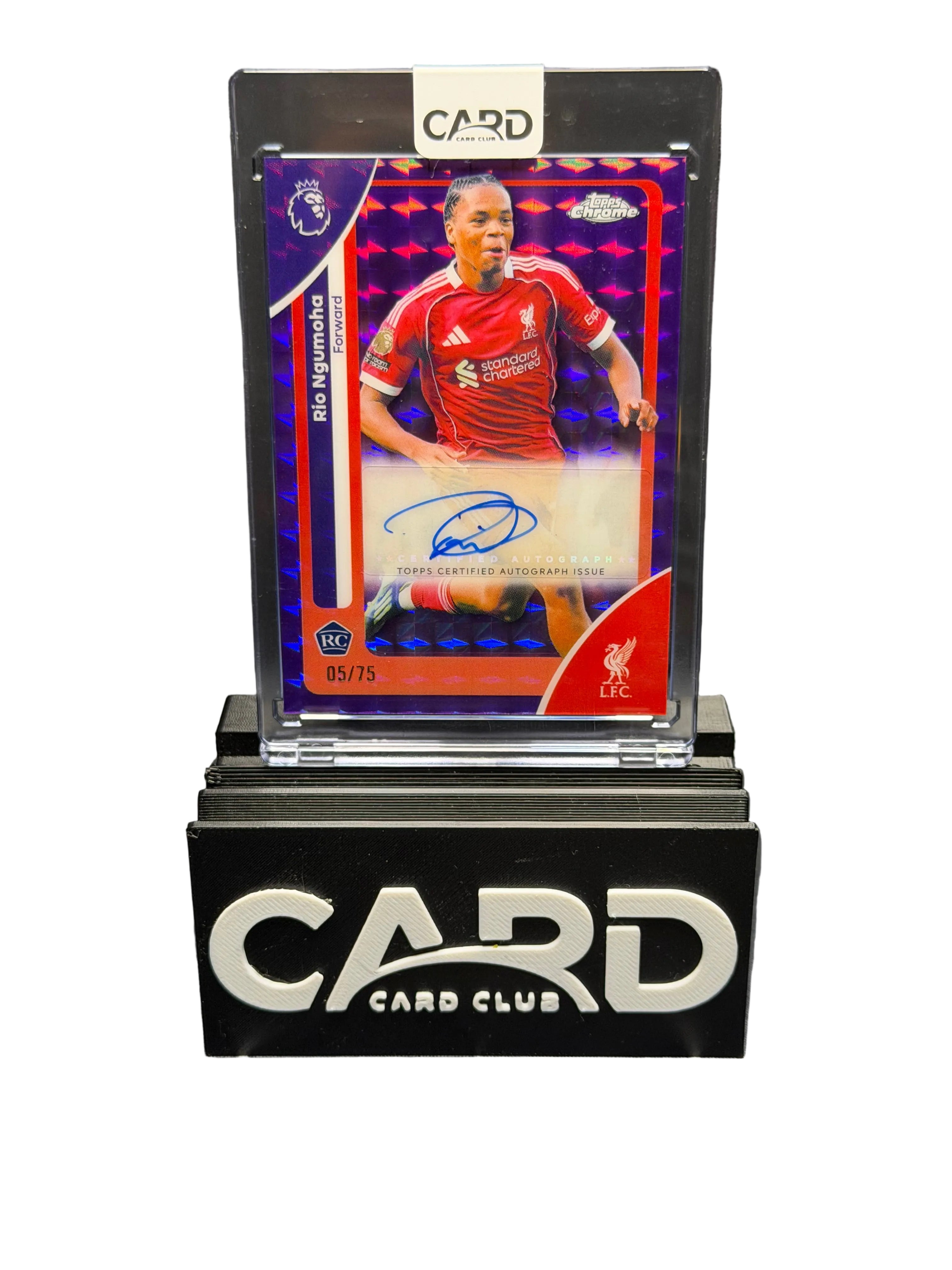 CardClub.kw
