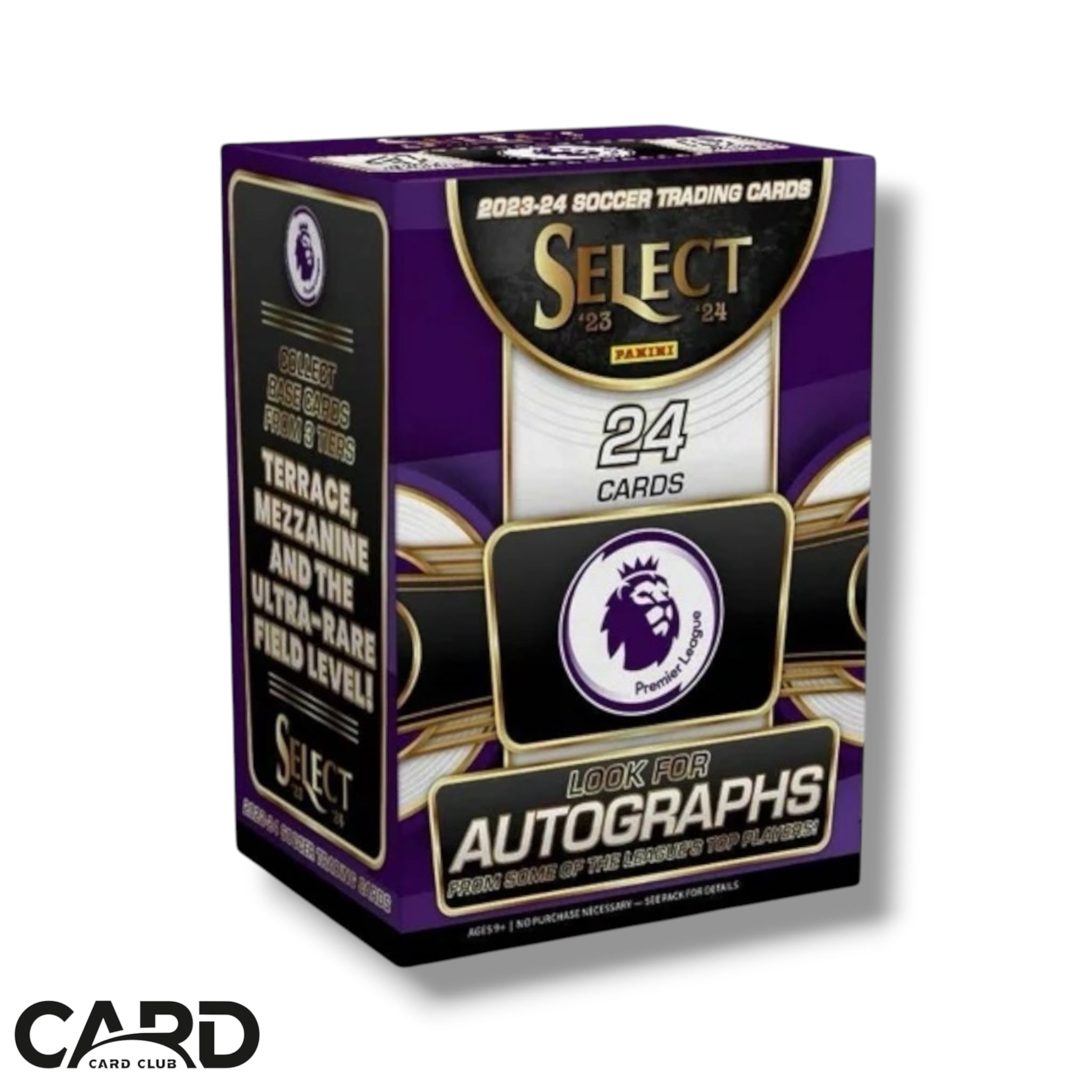 CardClub.kw