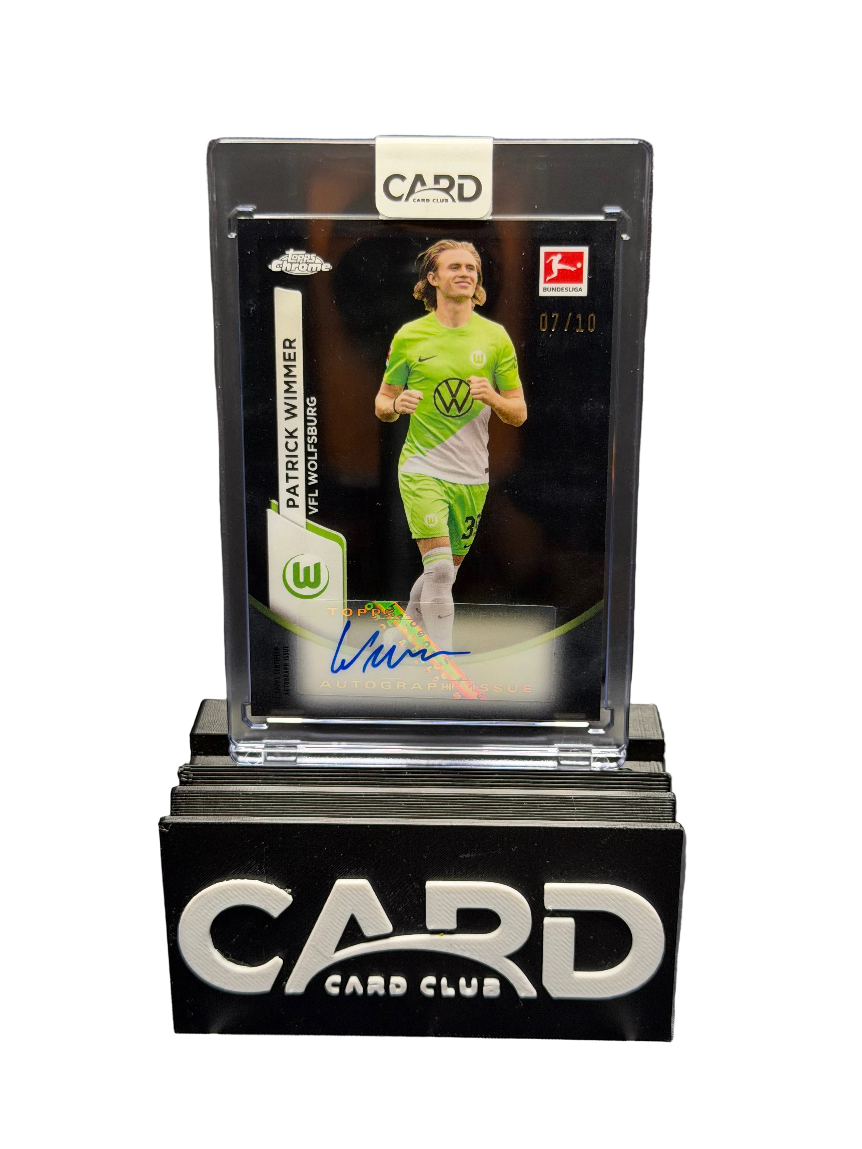 CardClub.kw