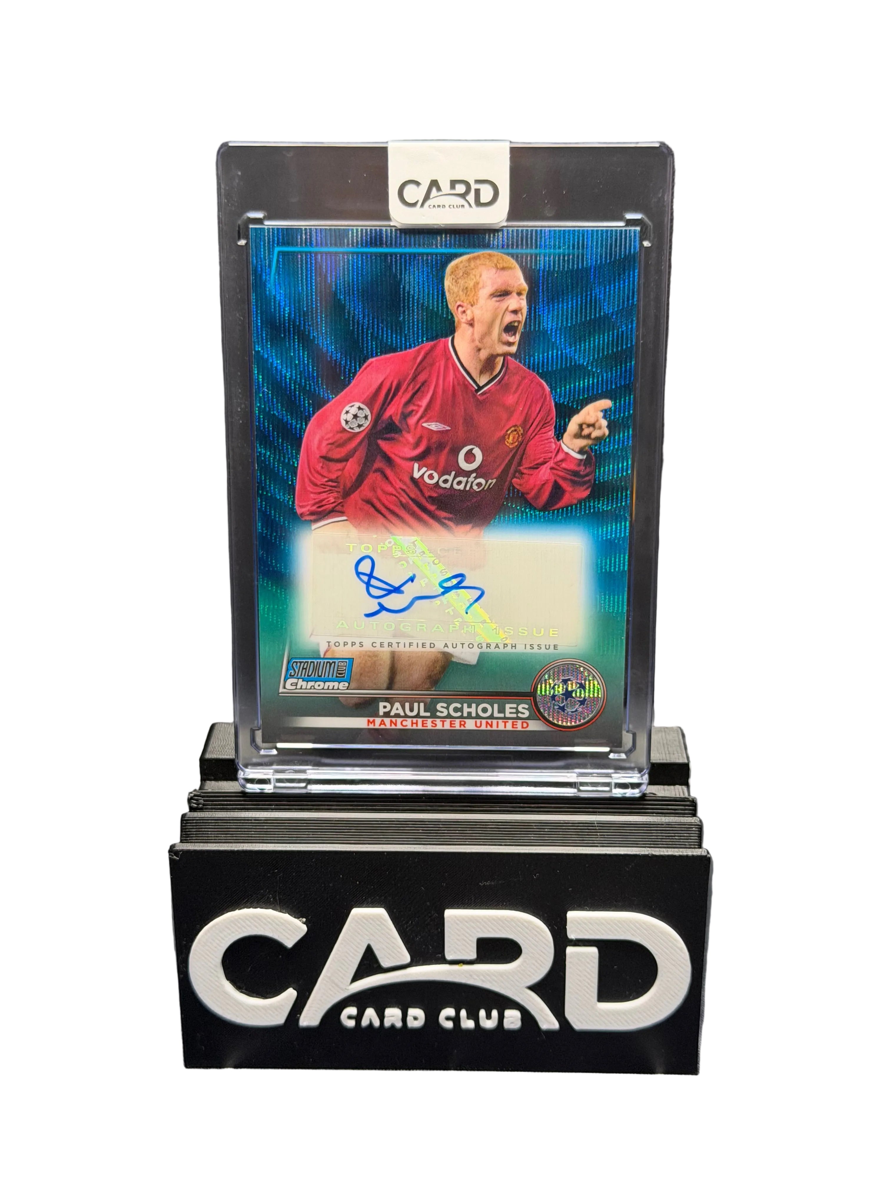 CardClub.kw