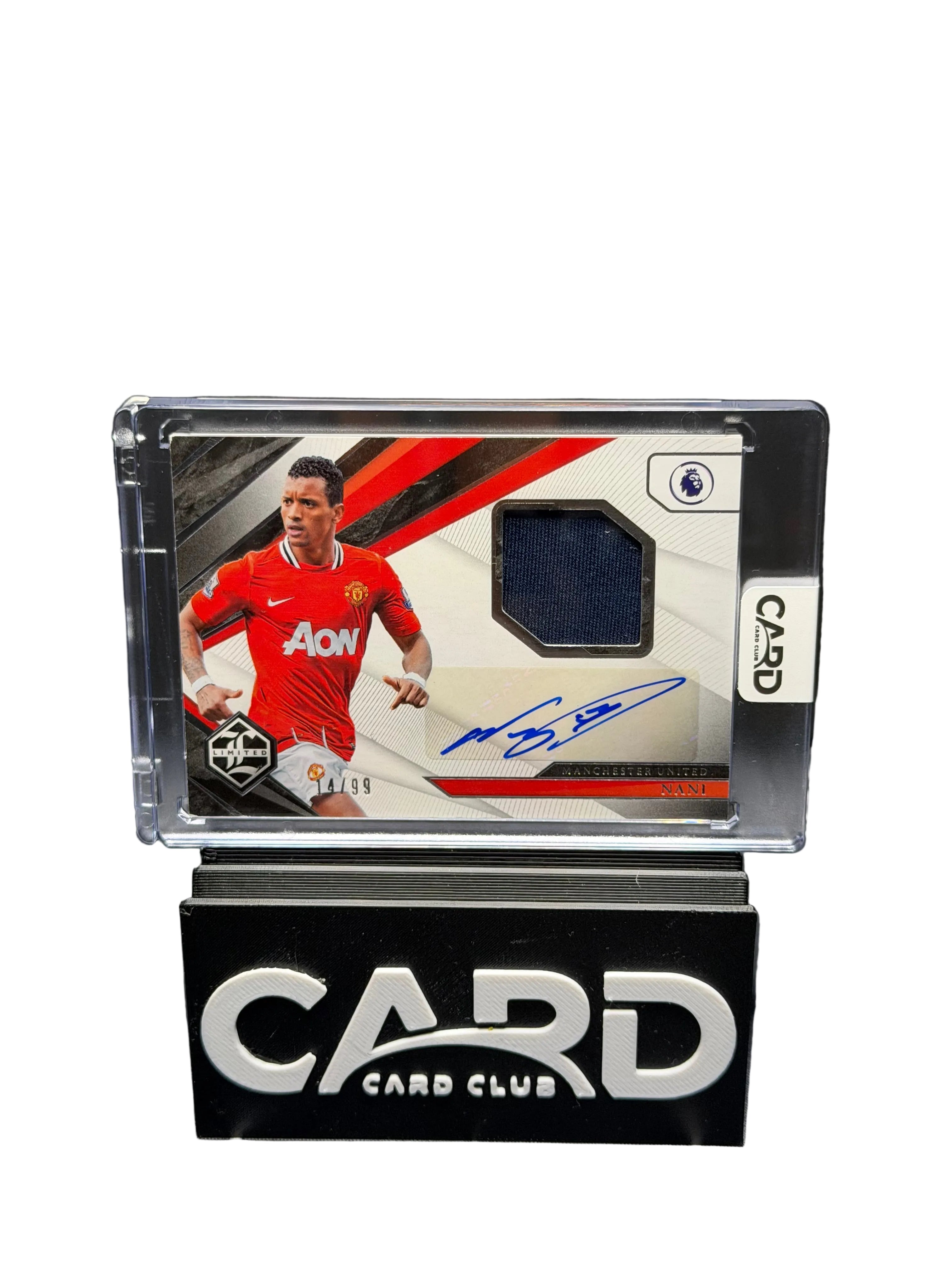 CardClub.kw
