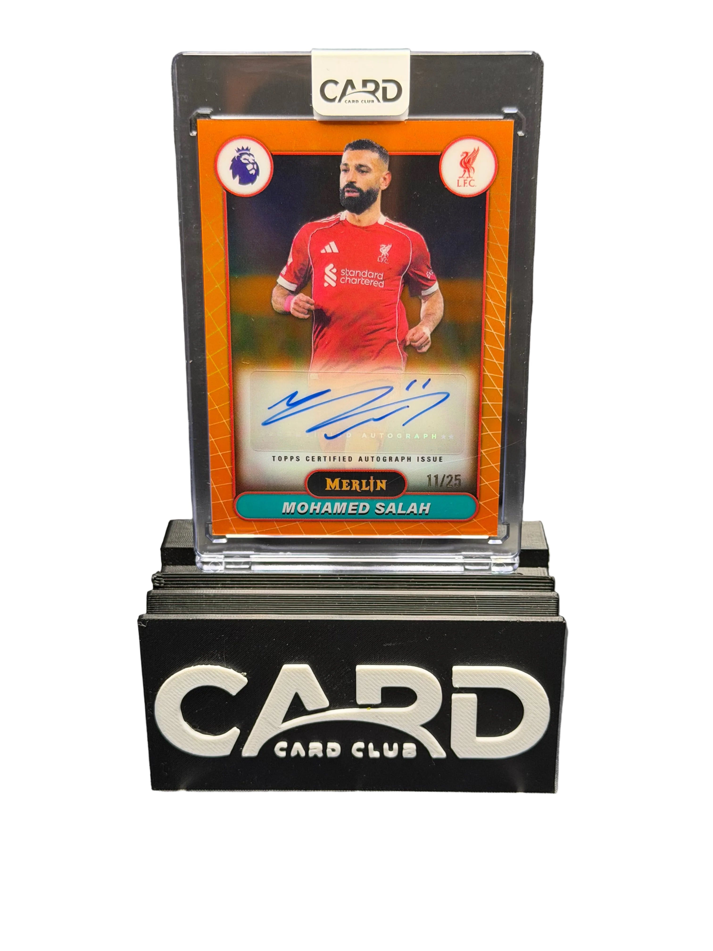 CardClub.kw