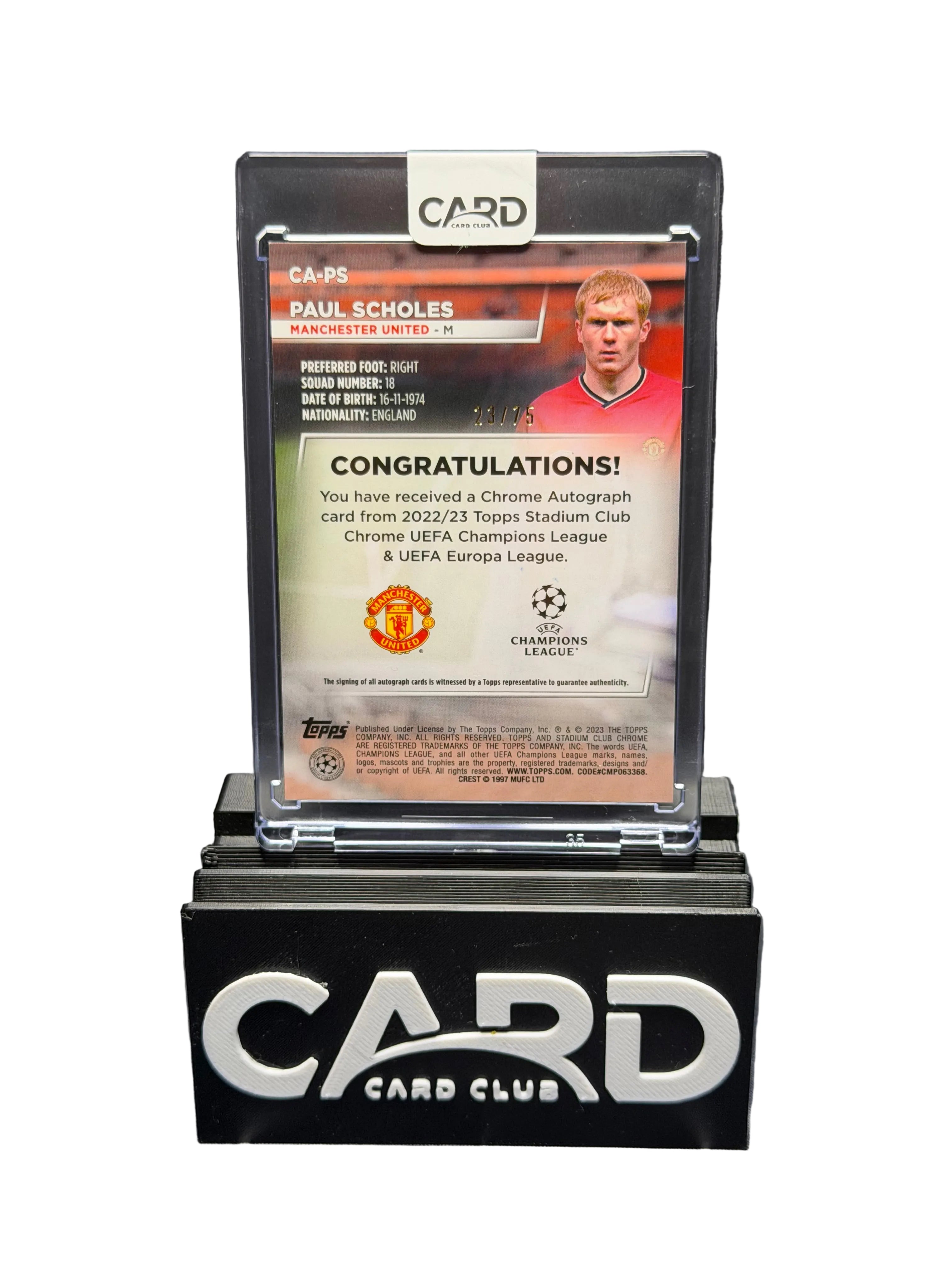 CardClub.kw