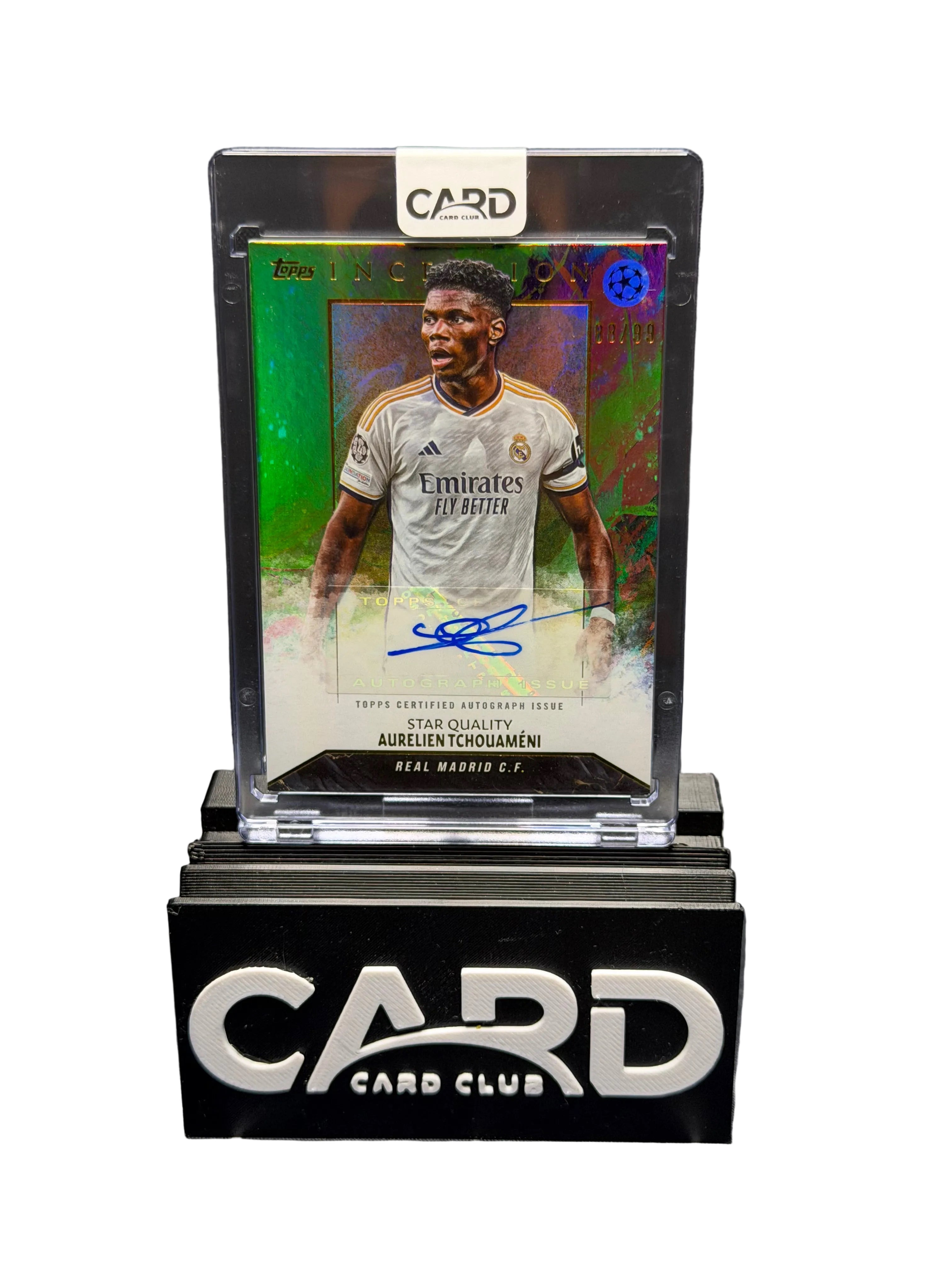 CardClub.kw