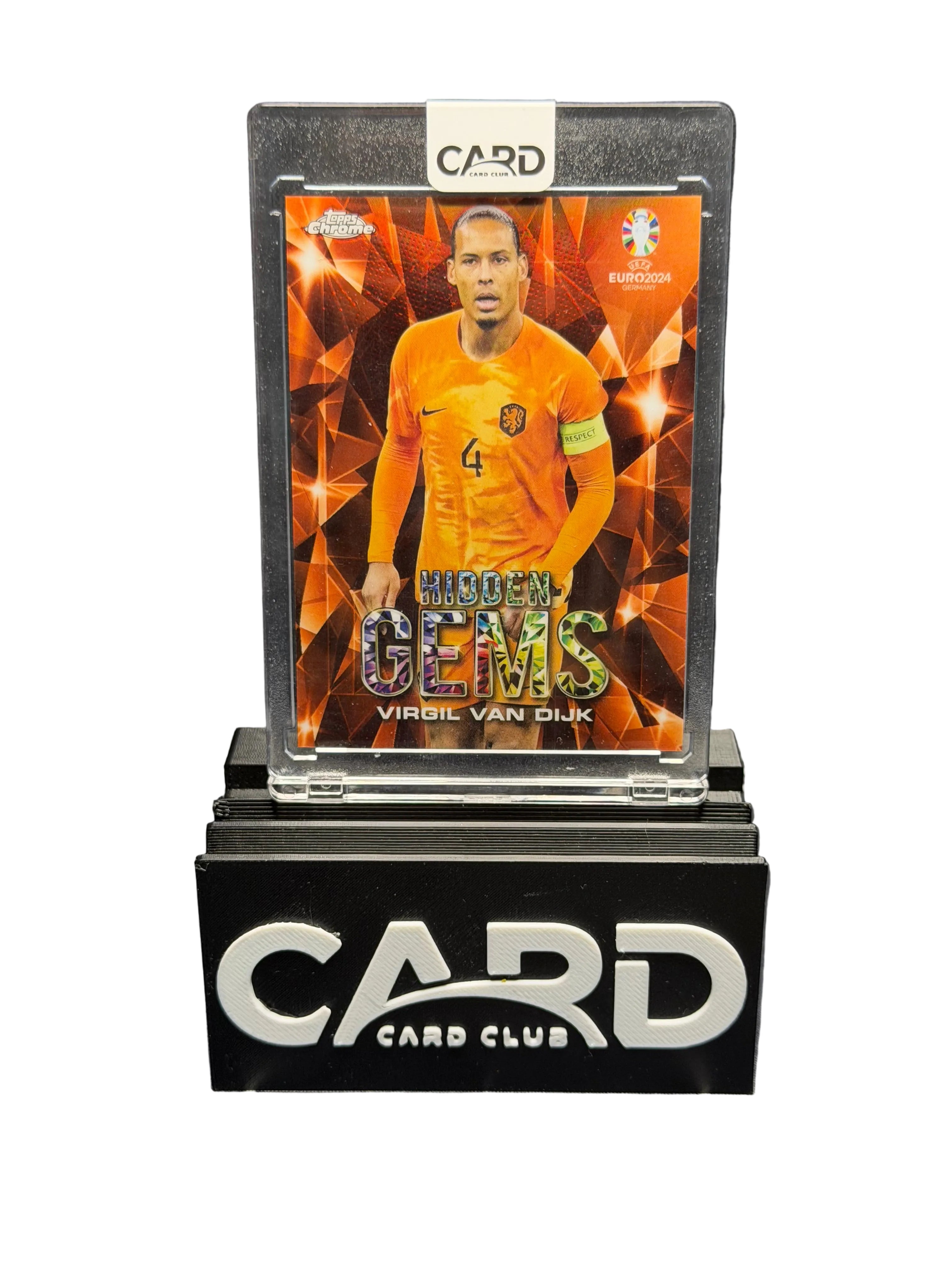 CardClub.kw