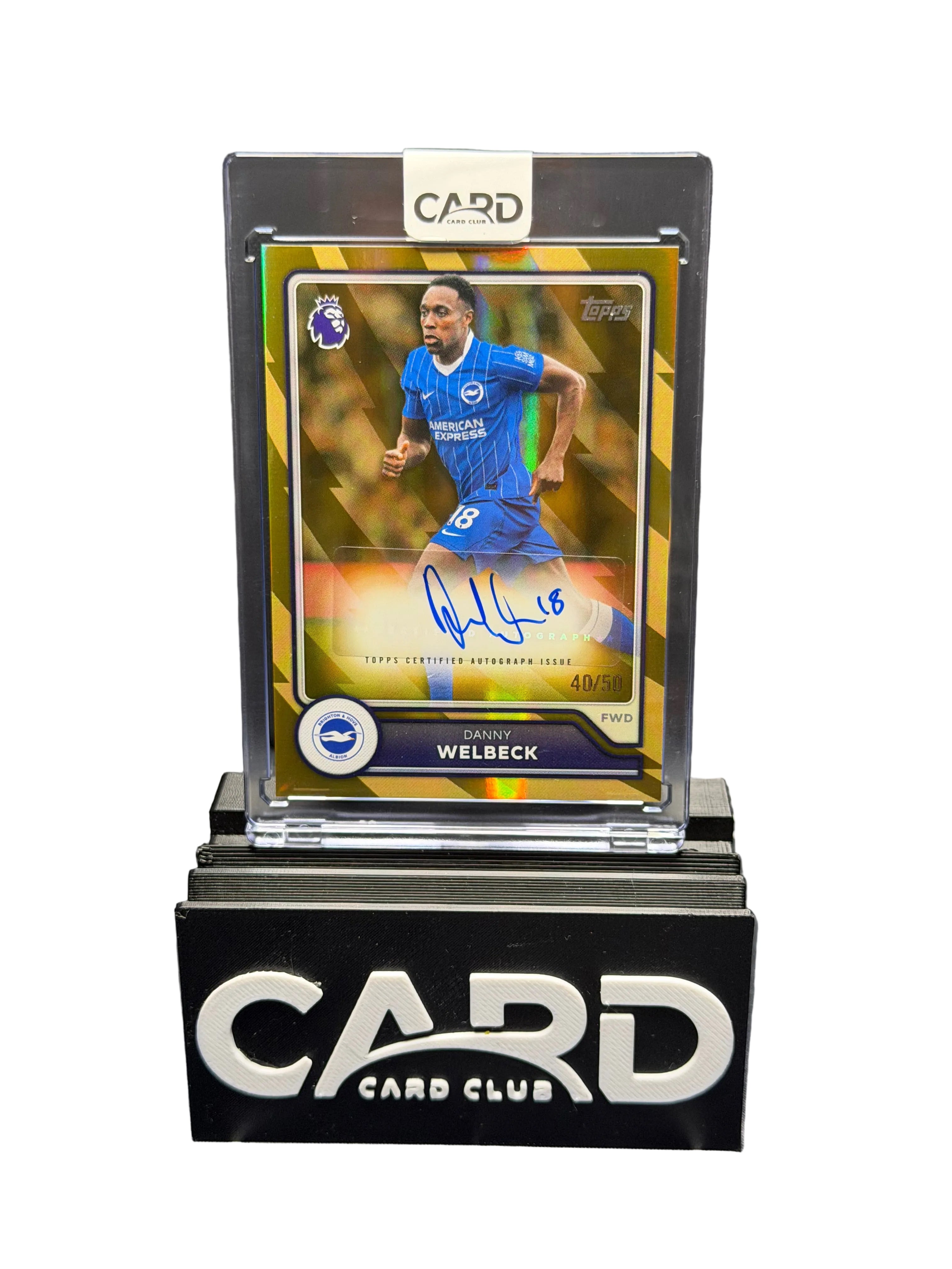 CardClub.kw