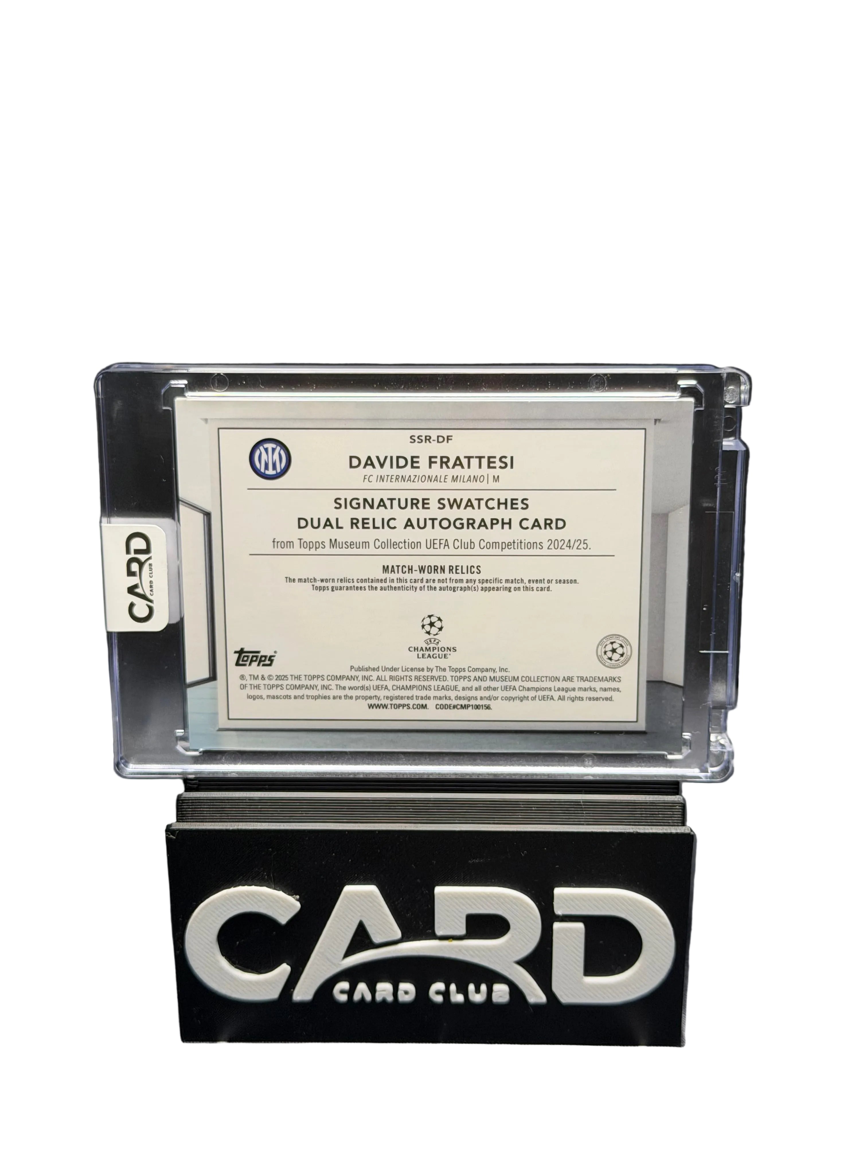 CardClub.kw